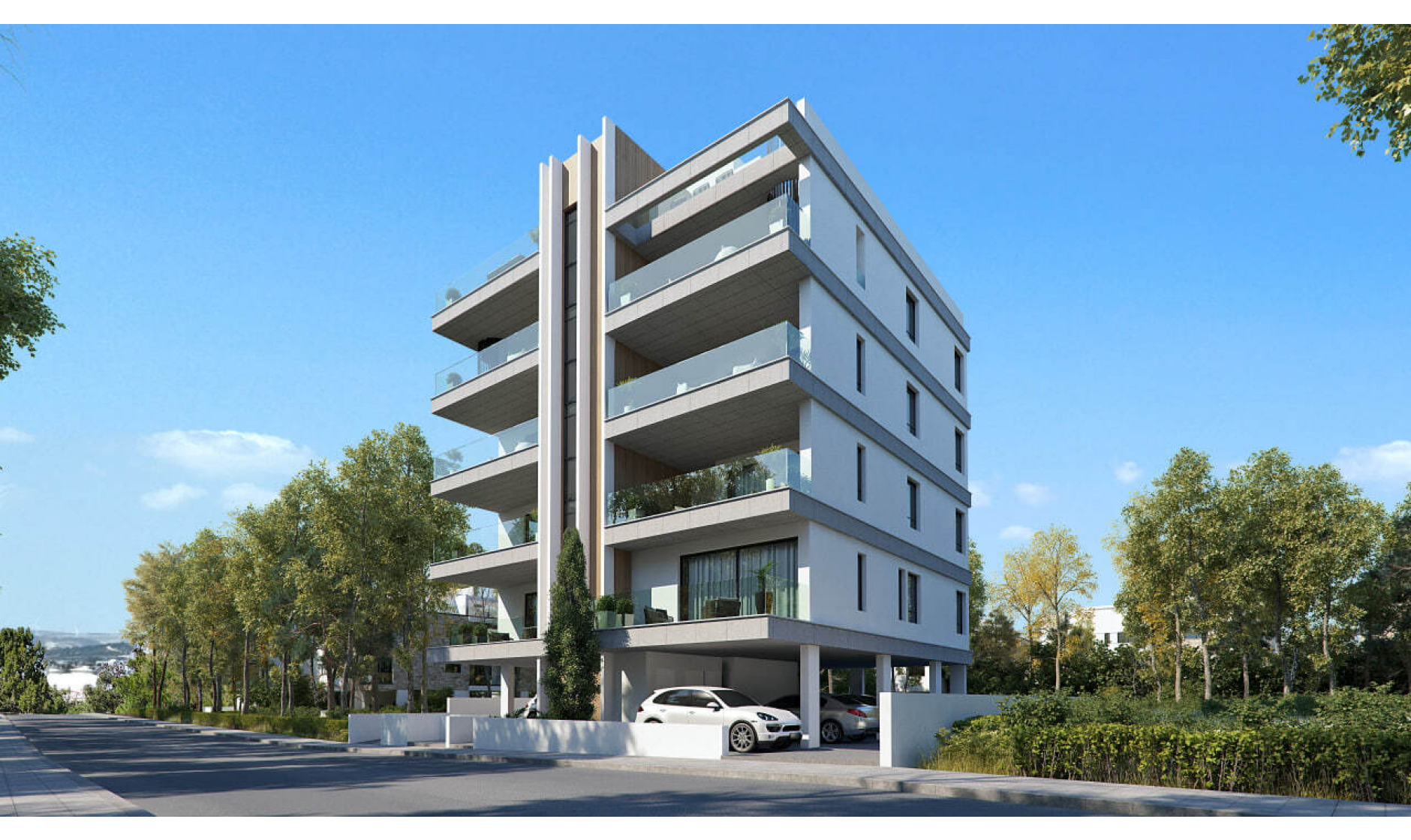 section hero slider slide background