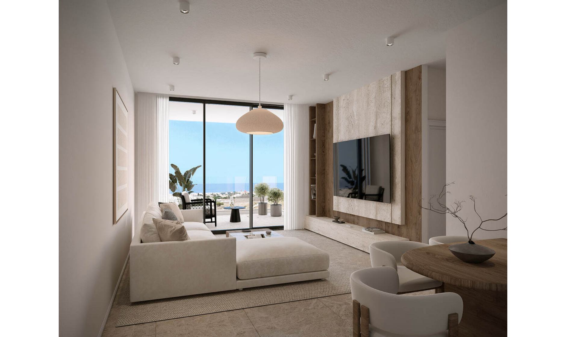 section hero slider slide background