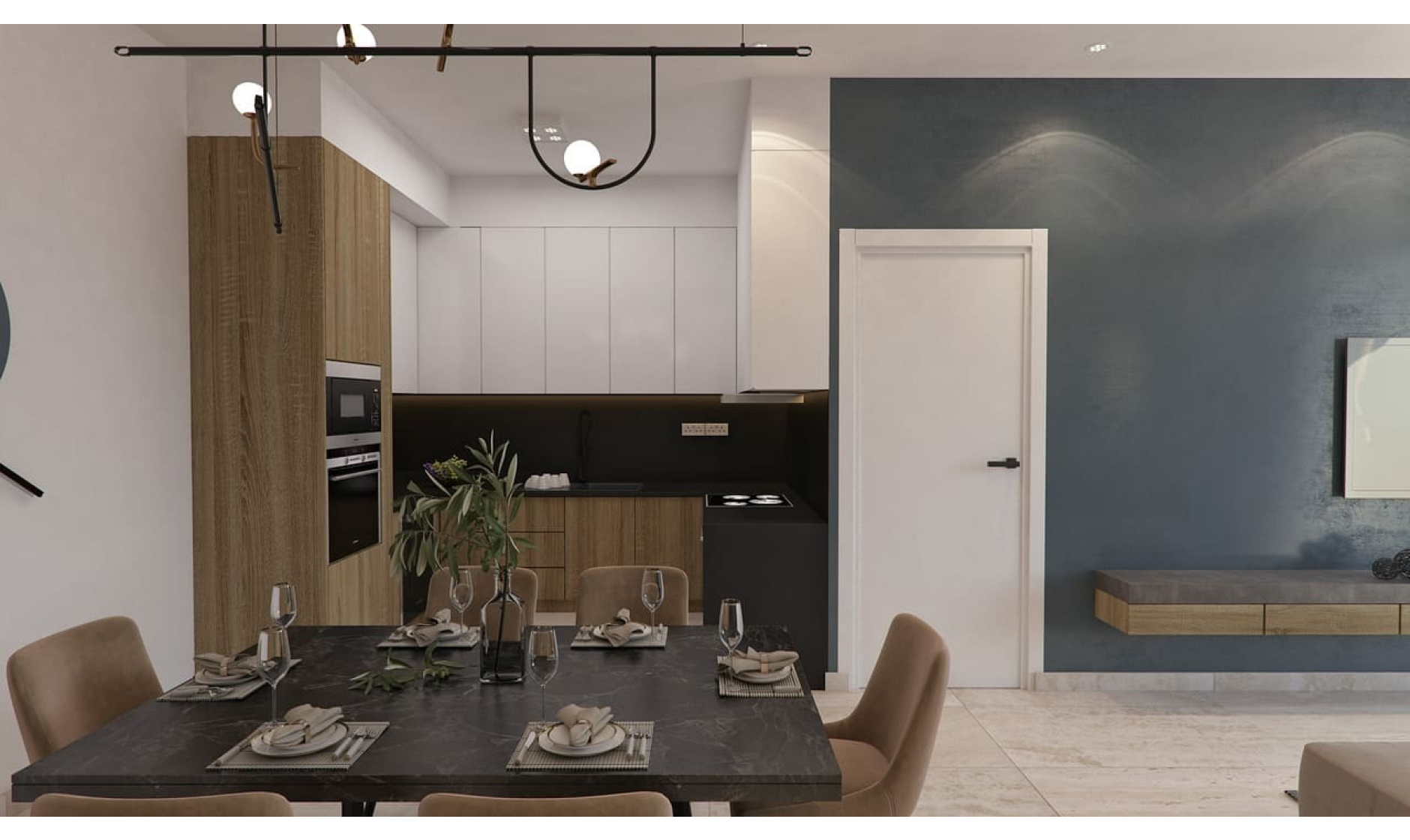 section hero slider slide background