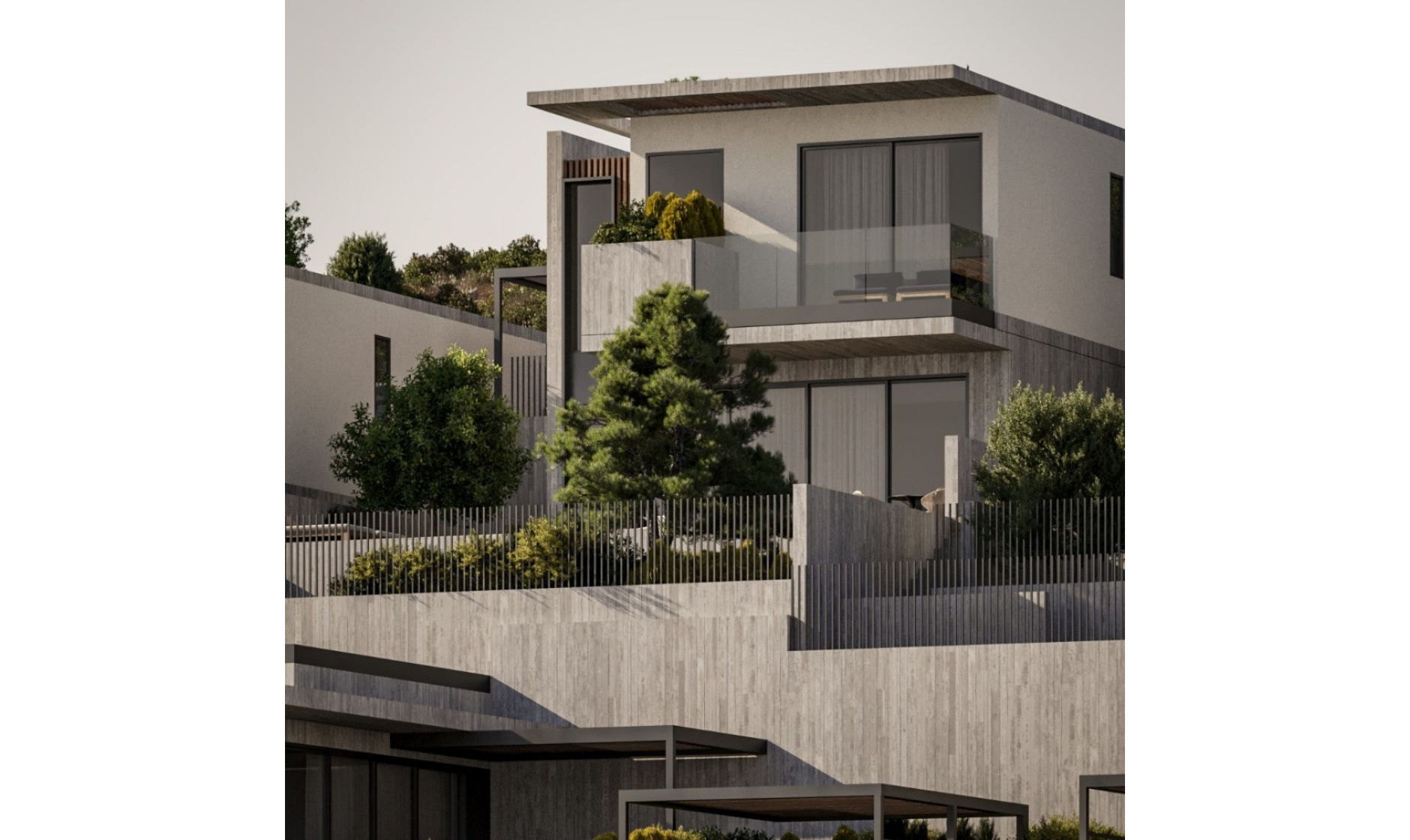 section hero slider slide background