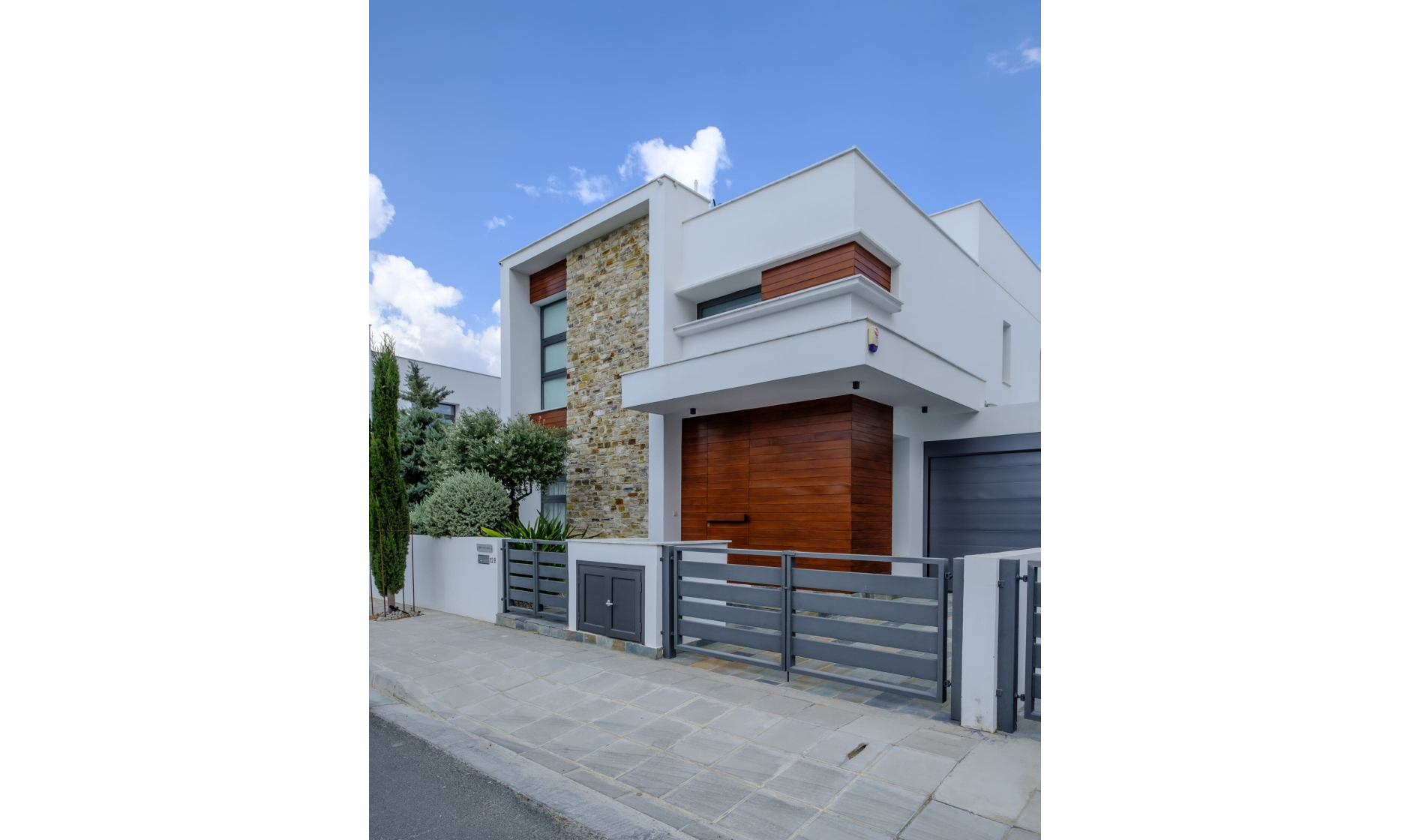 section hero slider slide background