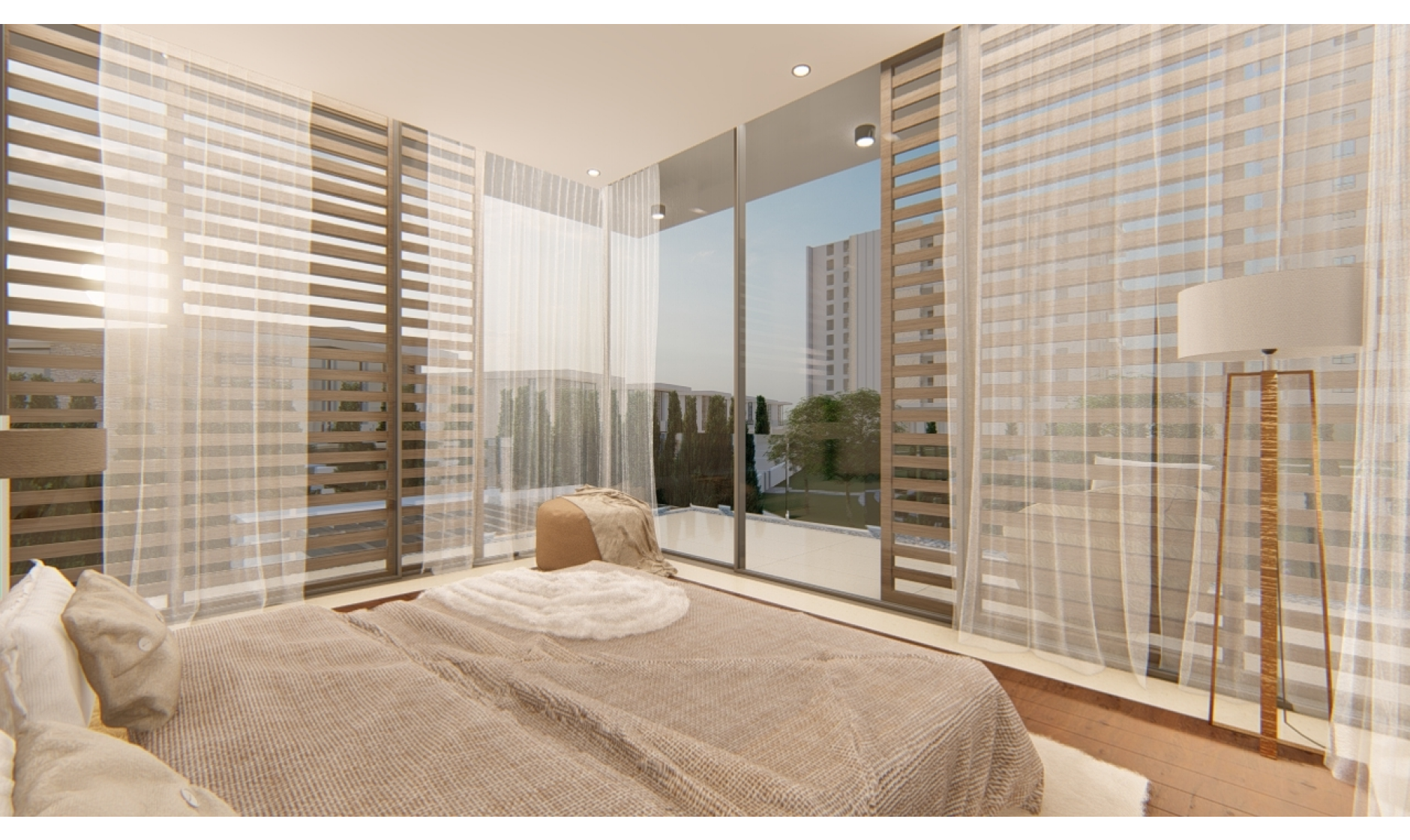 section hero slider slide background