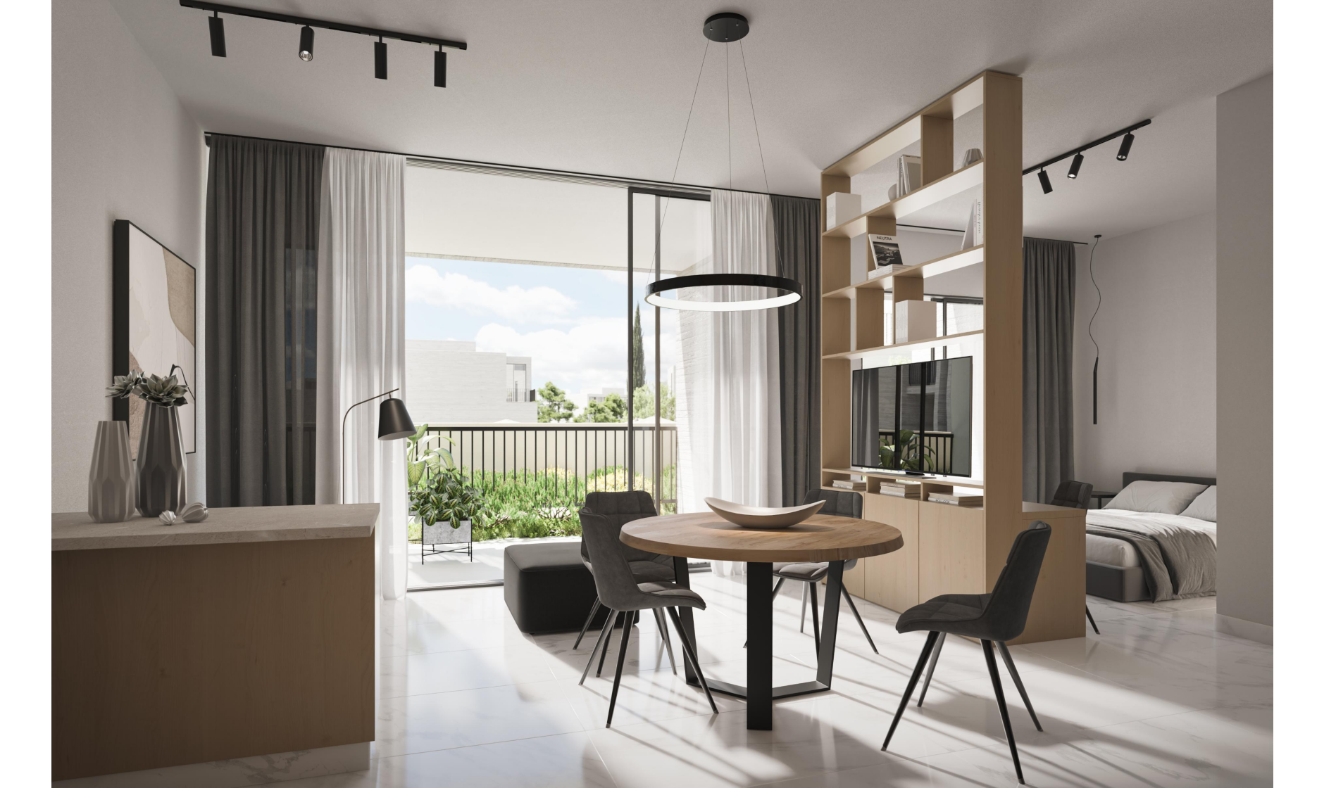 section hero slider slide background