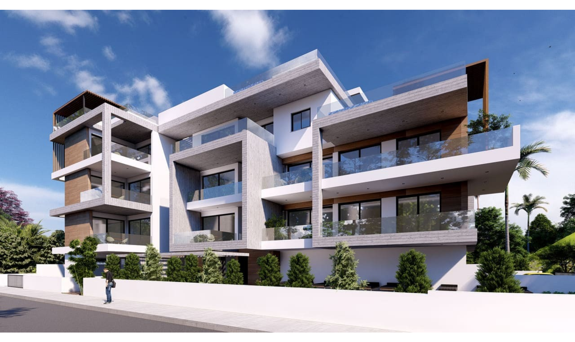 section hero slider slide background