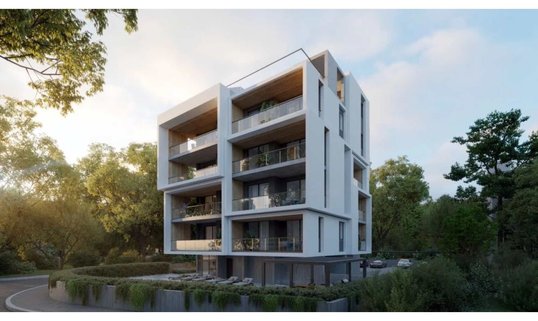 section hero slider slide background