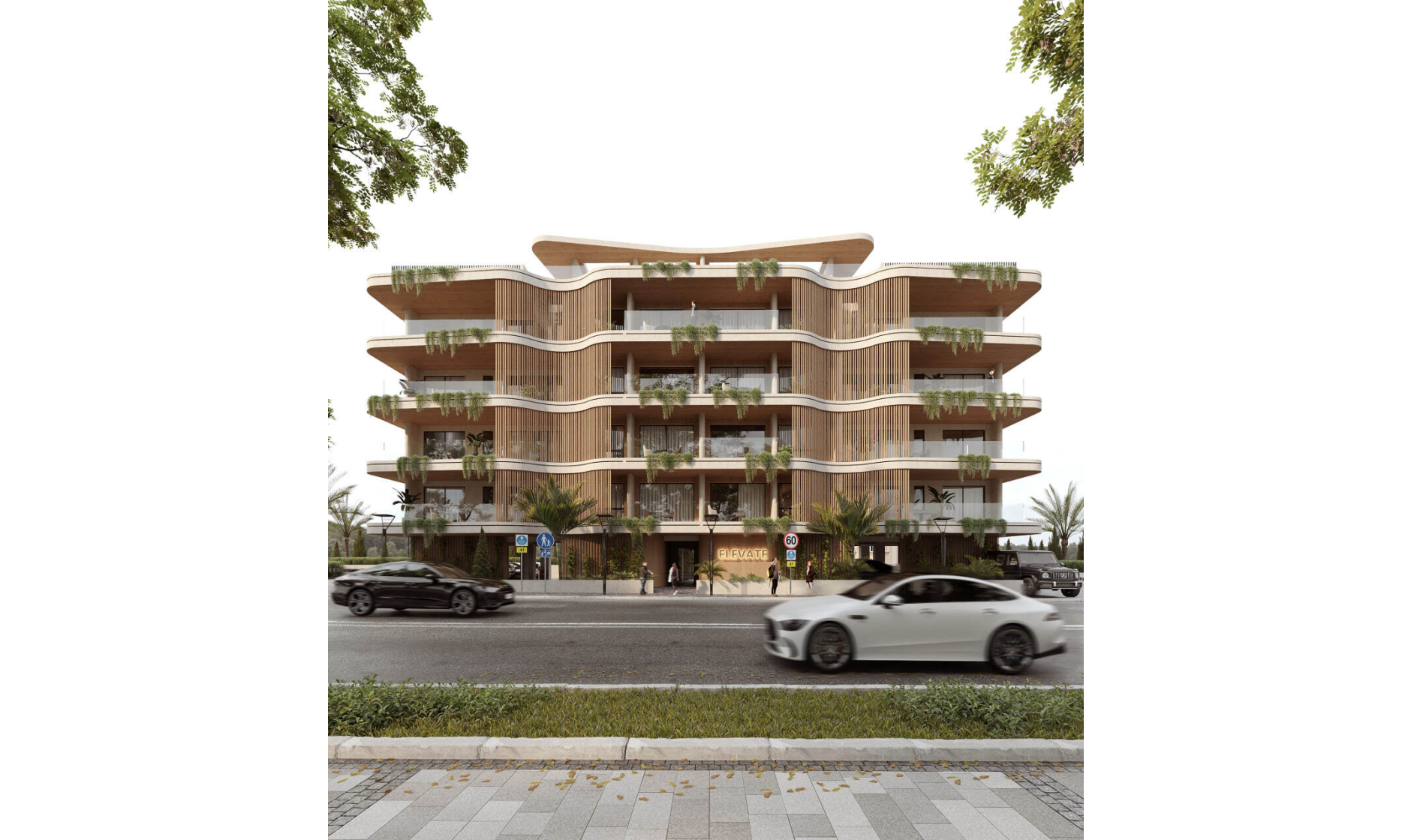 section hero slider slide background