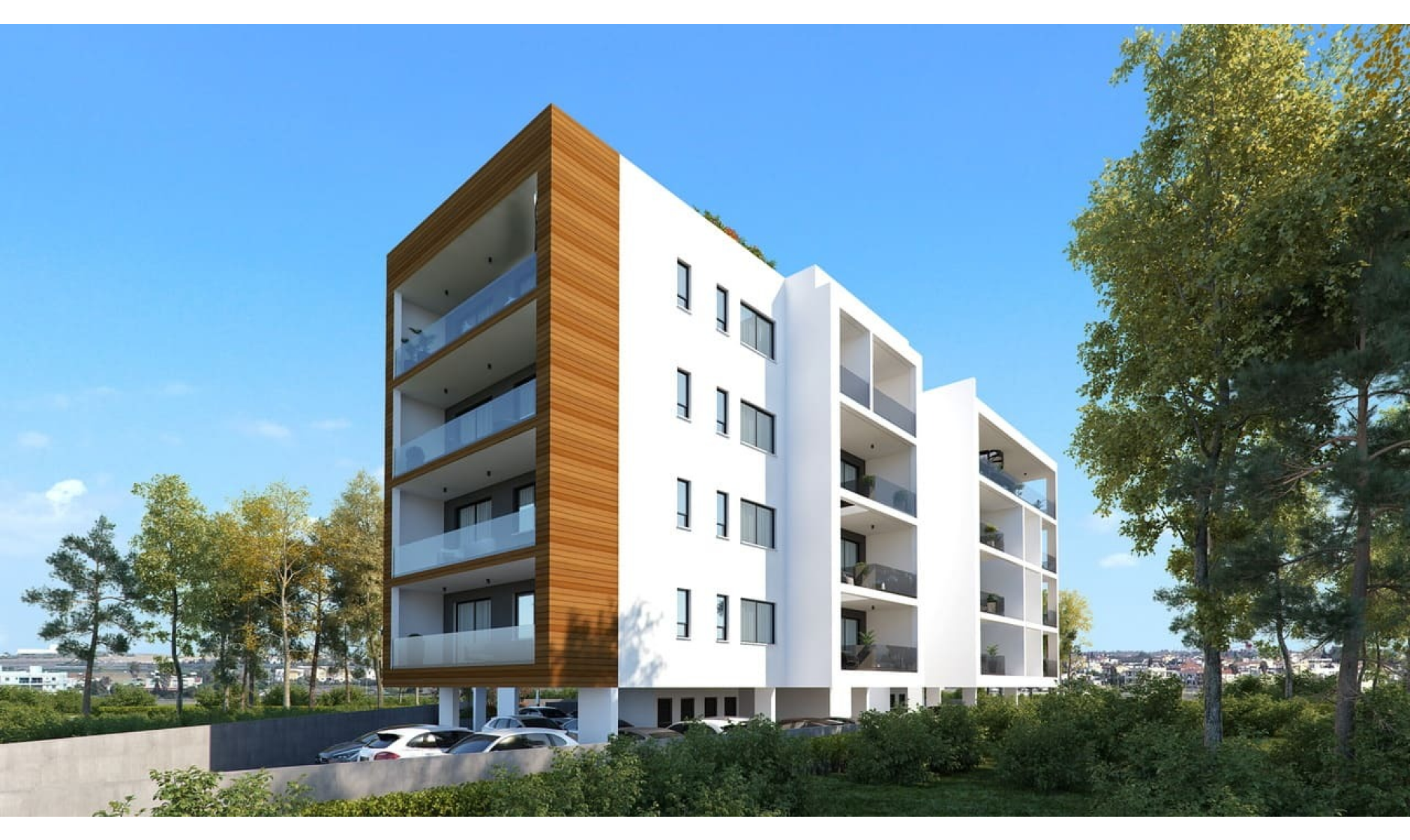 section hero slider slide background