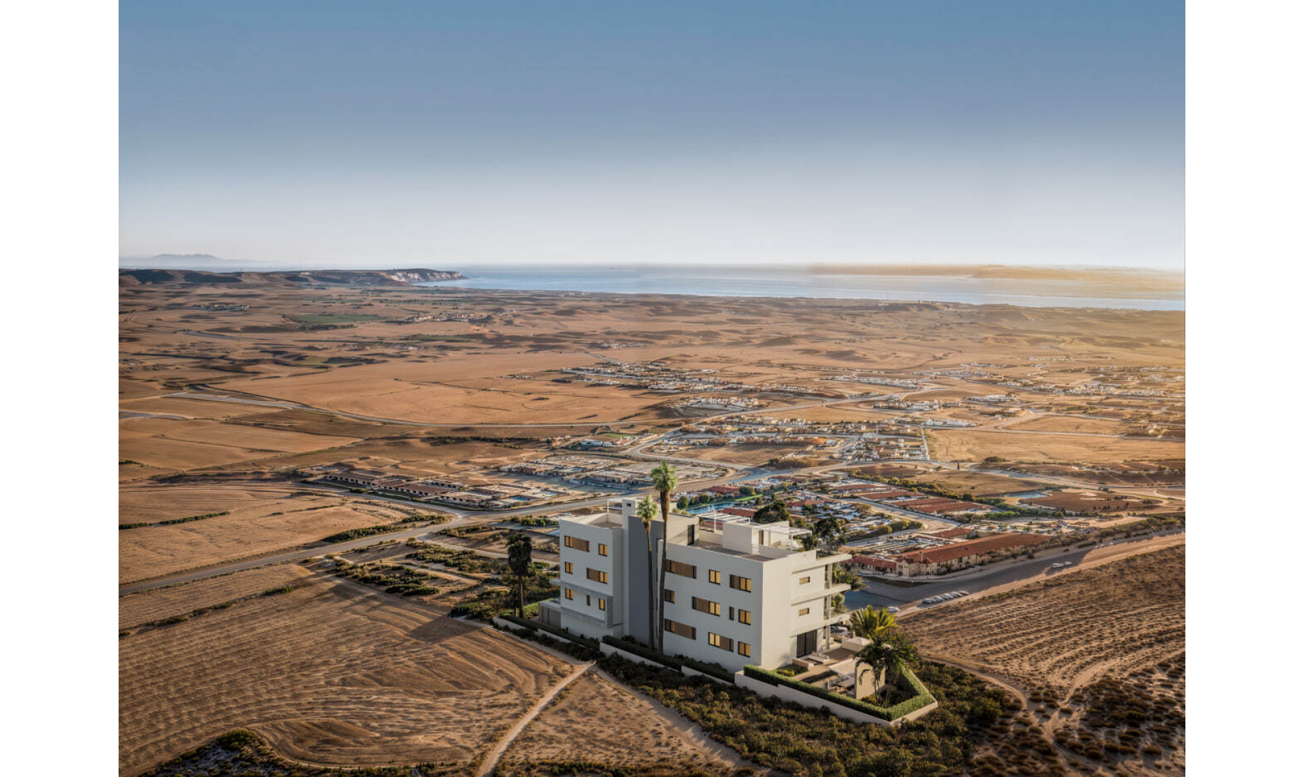 section hero slider slide background