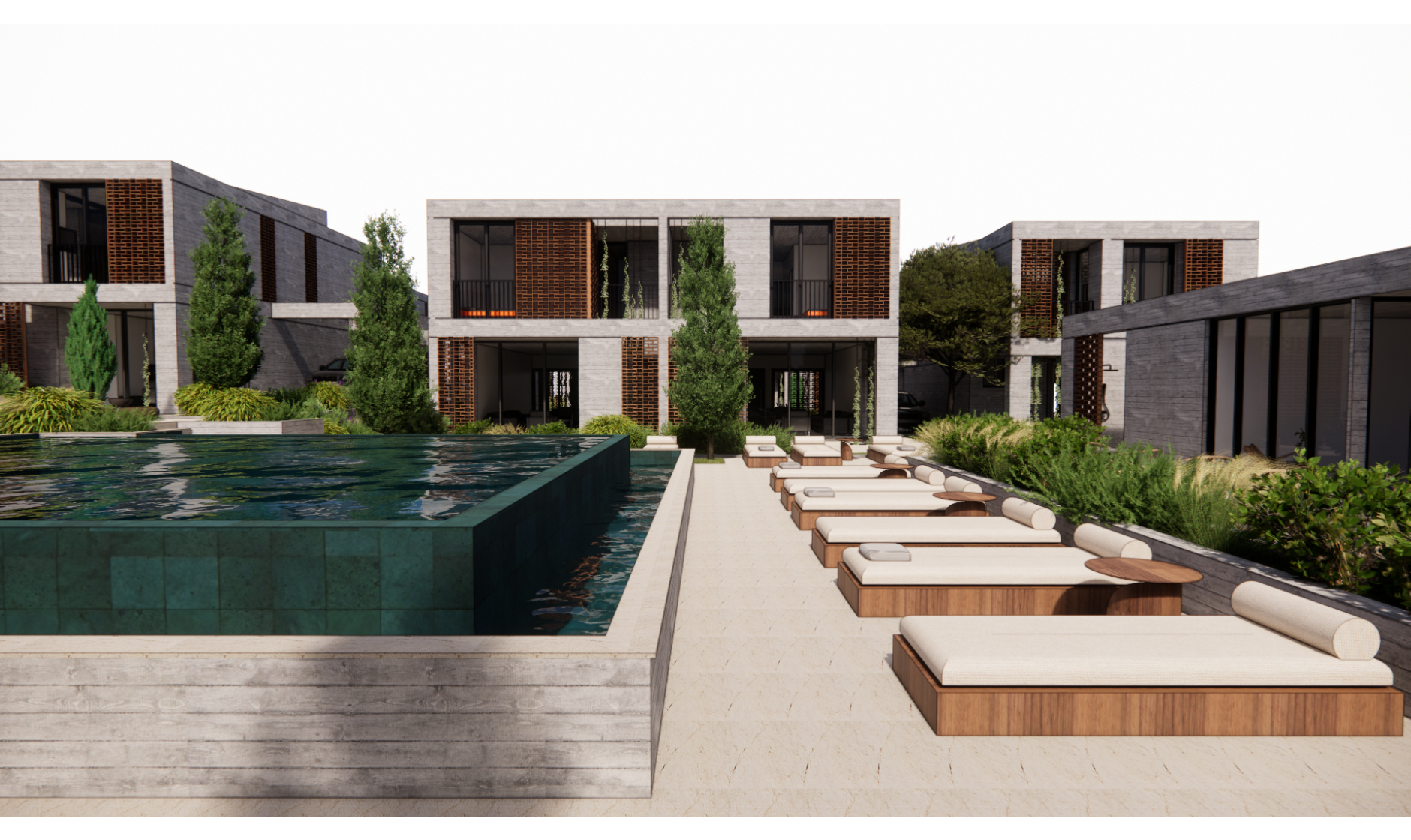 section hero slider slide background