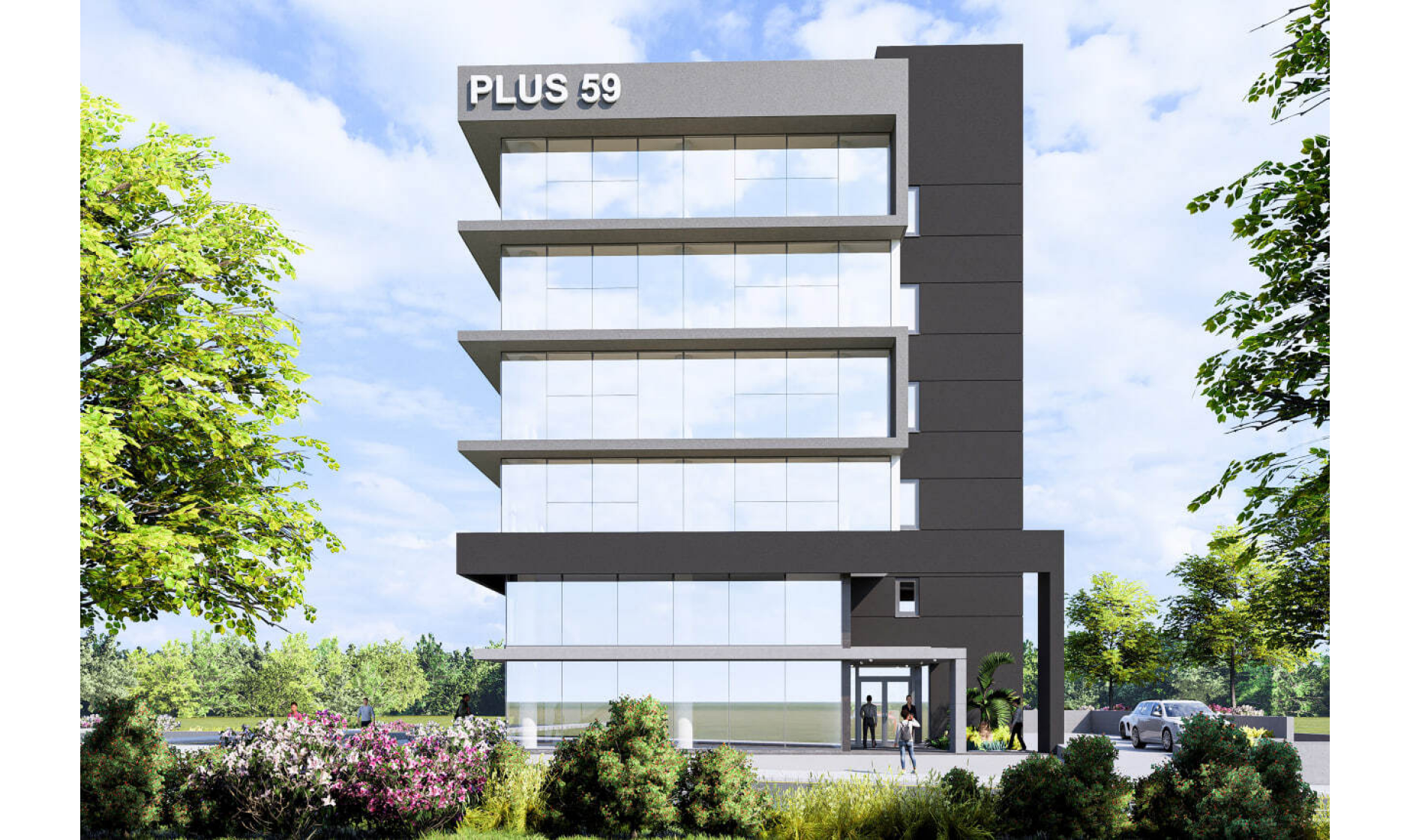 section hero slider slide background