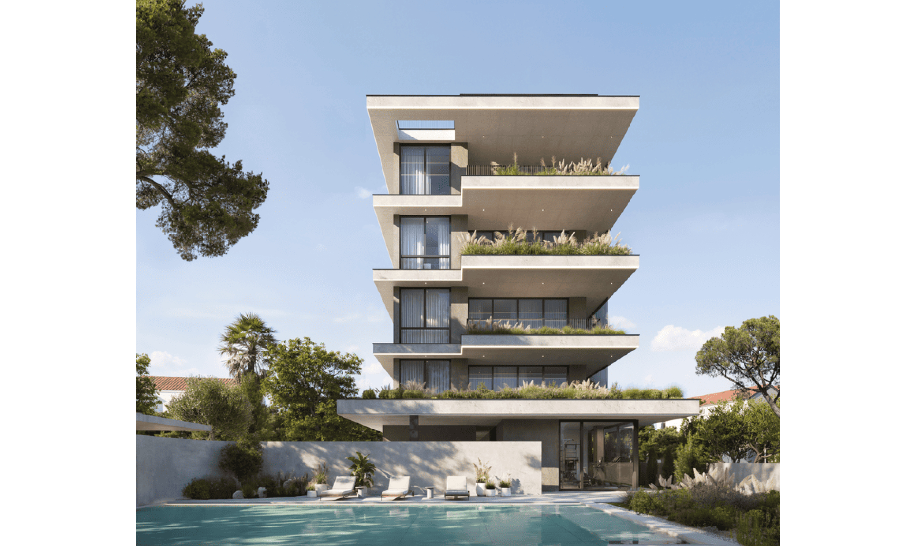 section hero slider slide background