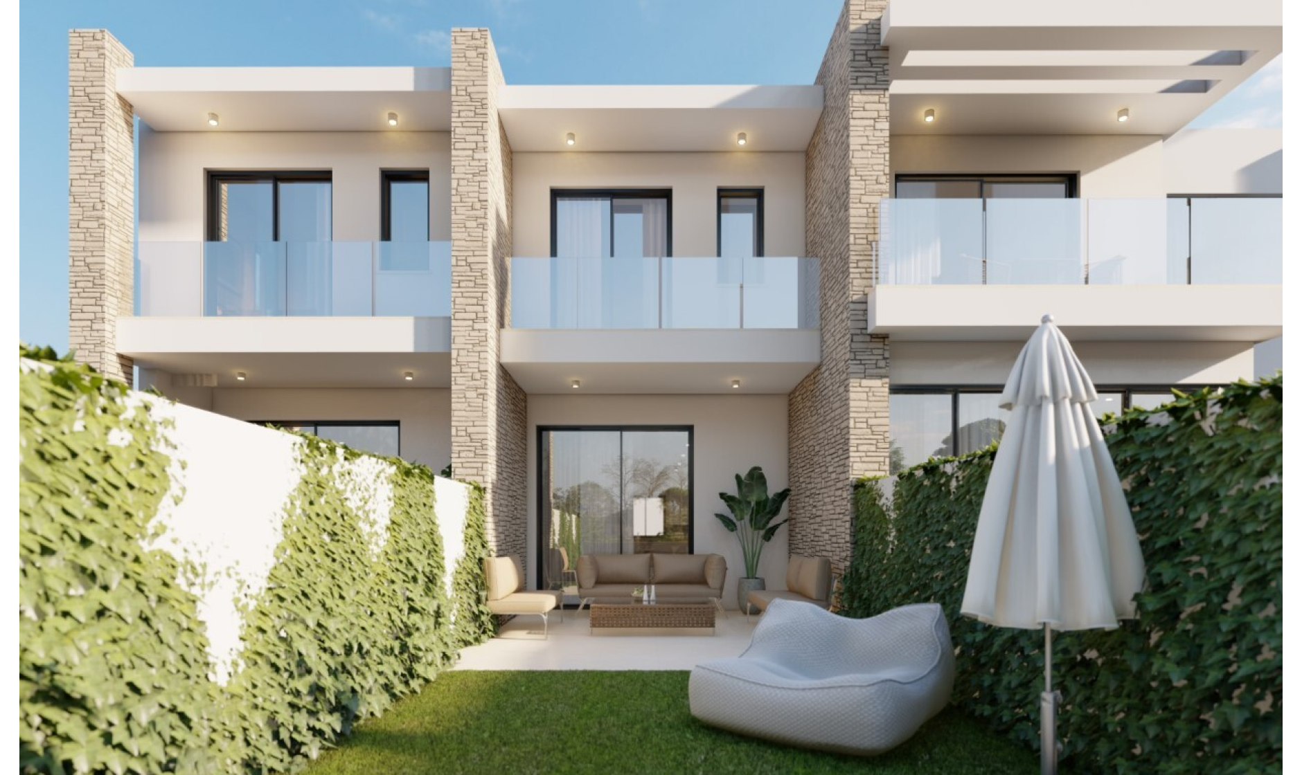 section hero slider slide background