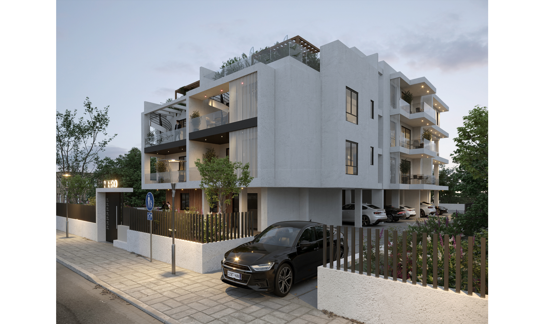 section hero slider slide background