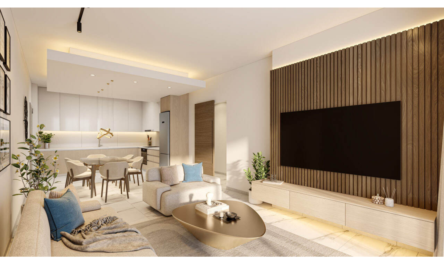 section hero slider slide background