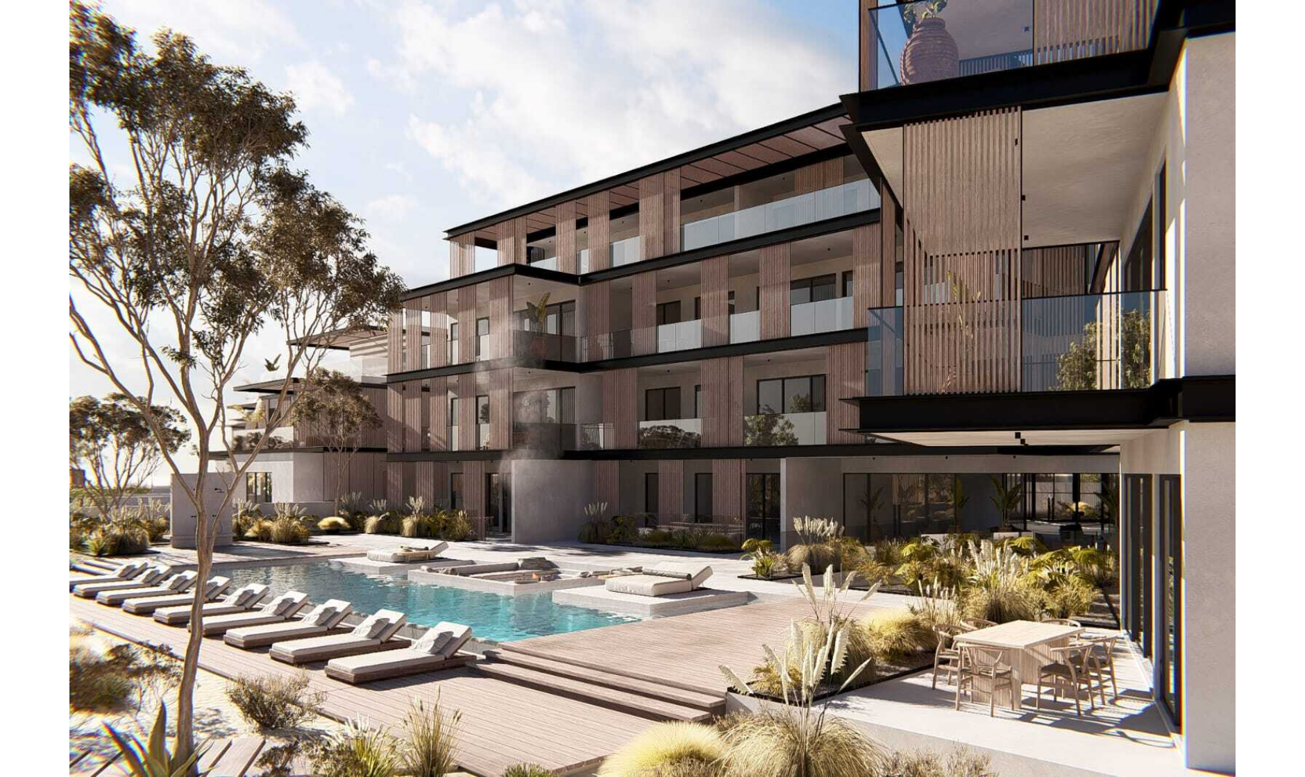 section hero slider slide background