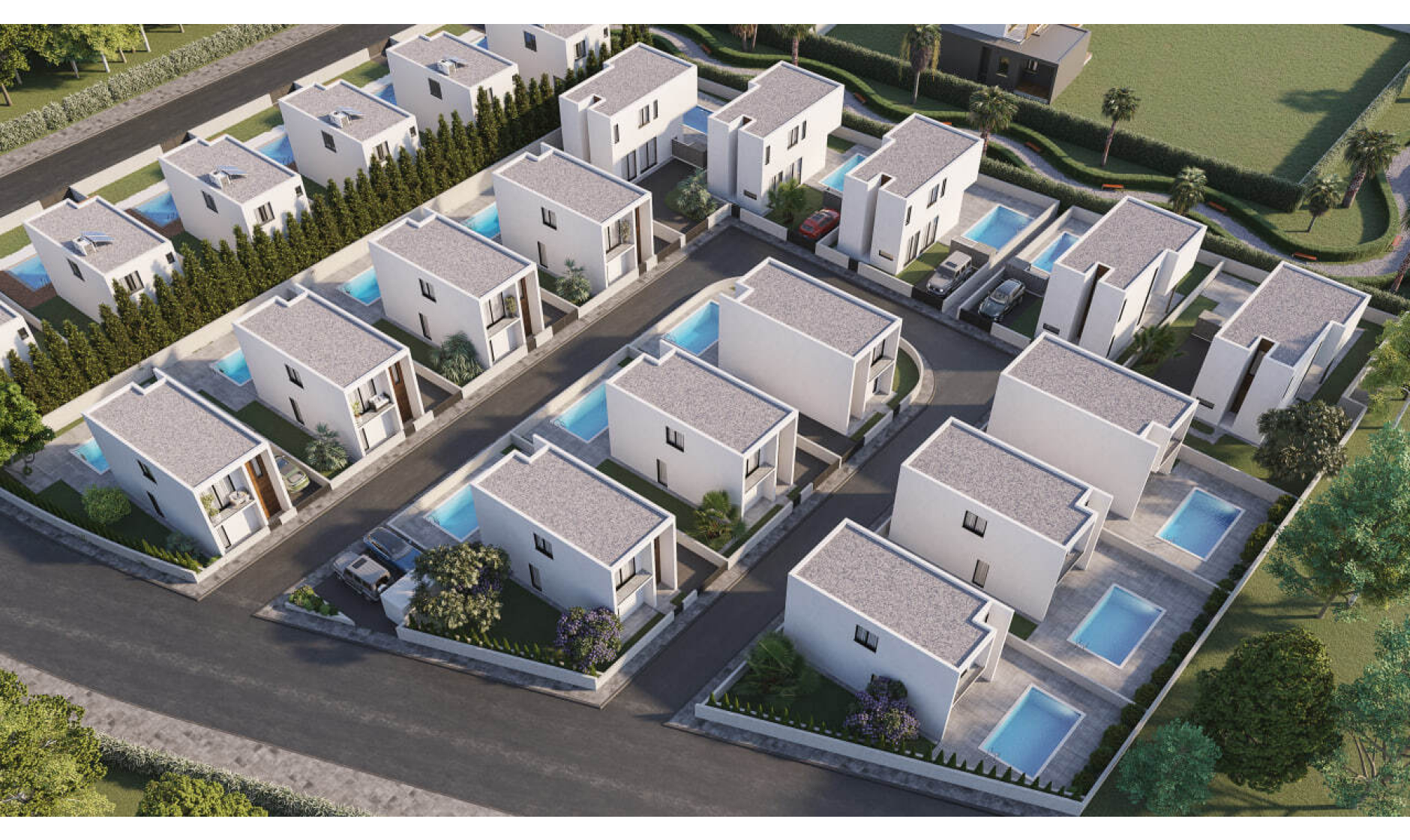 section hero slider slide background