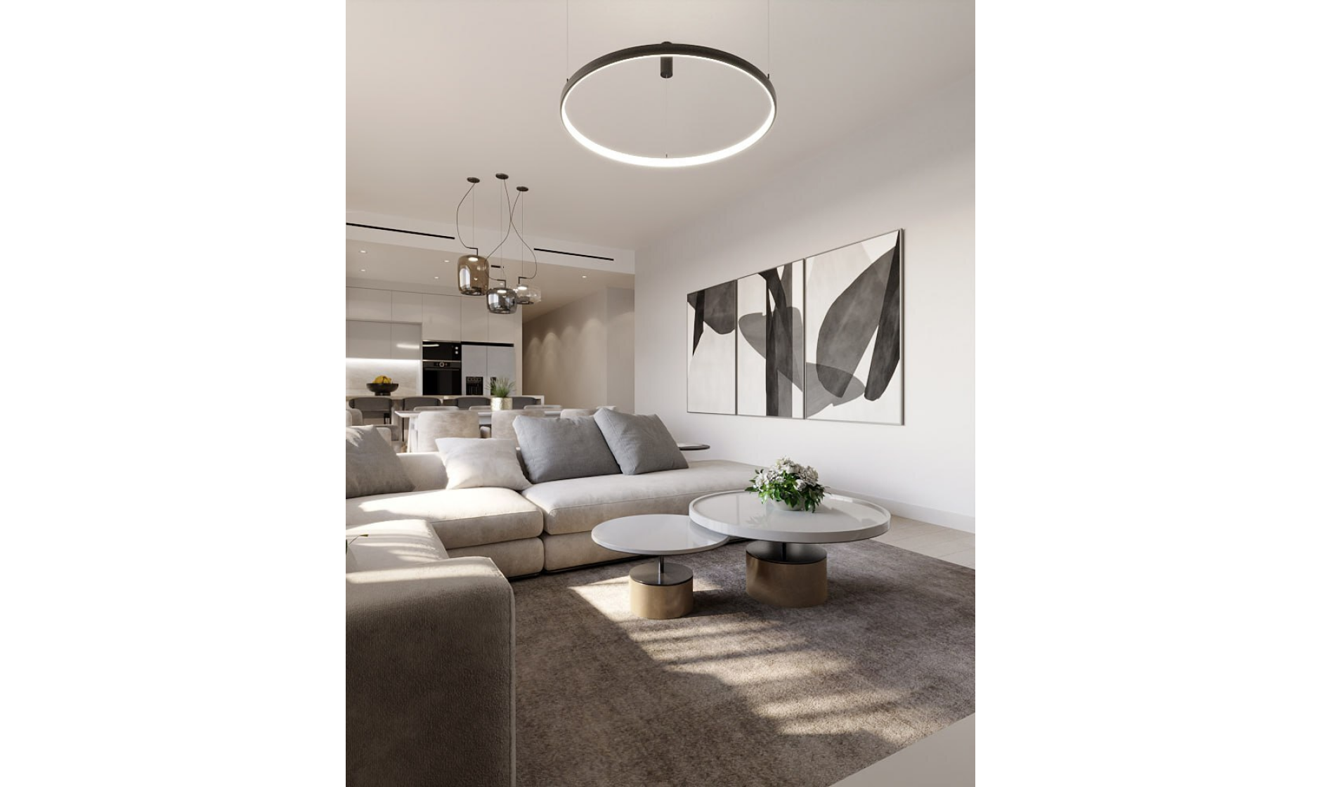 section hero slider slide background