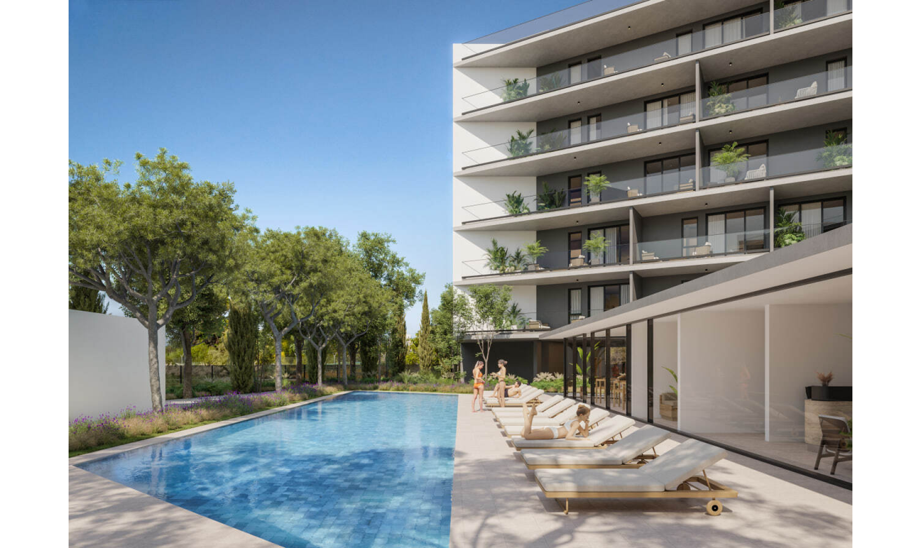 section hero slider slide background