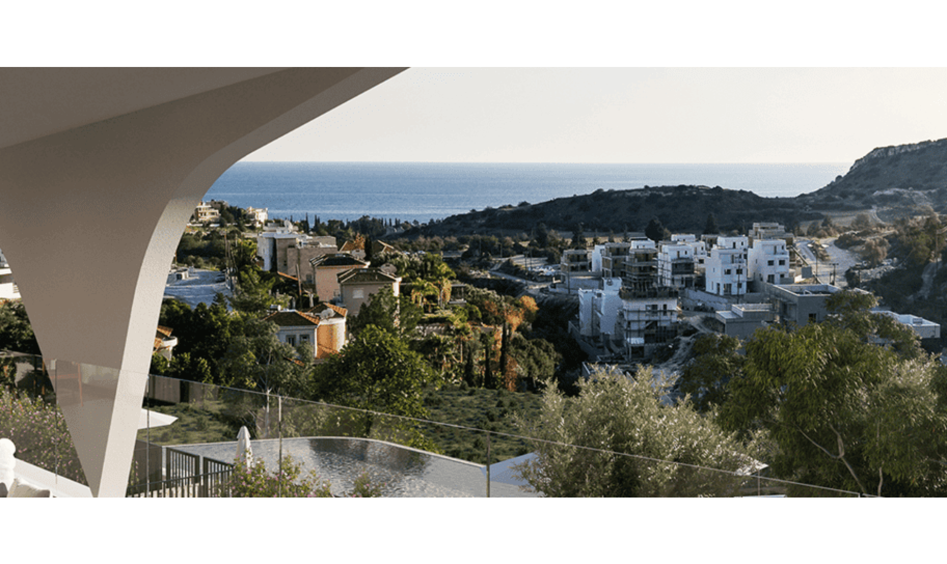 section hero slider slide background