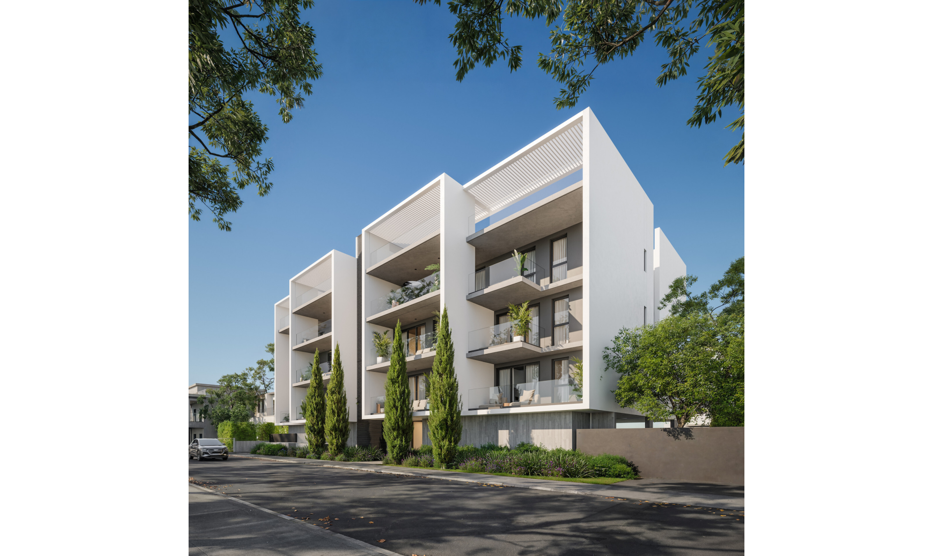 section hero slider slide background