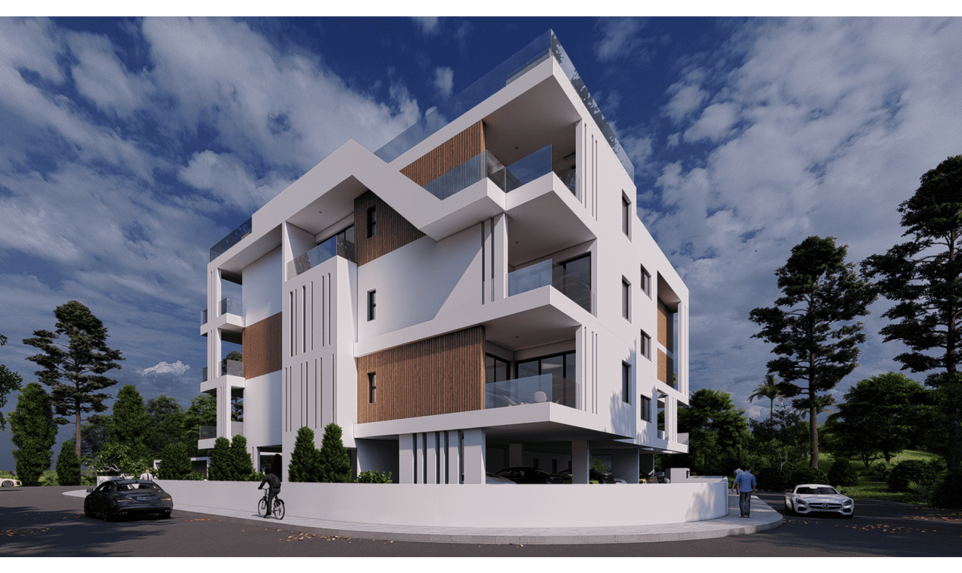 section hero slider slide background