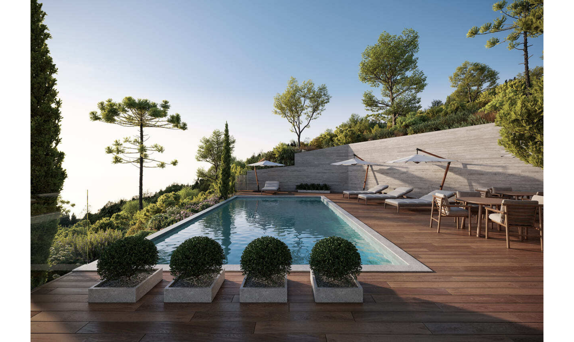 section hero slider slide background