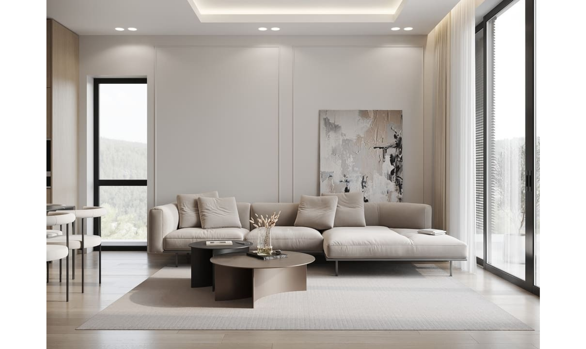 section hero slider slide background