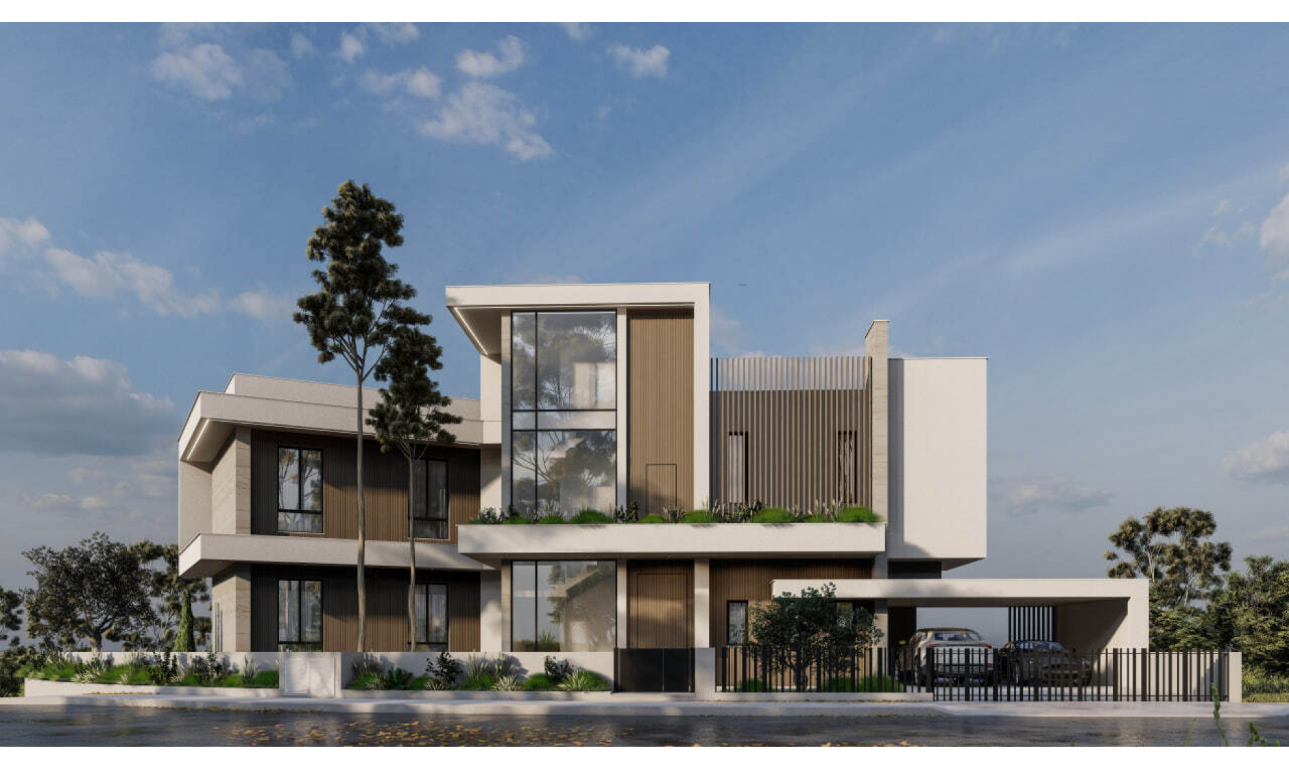 section hero slider slide background