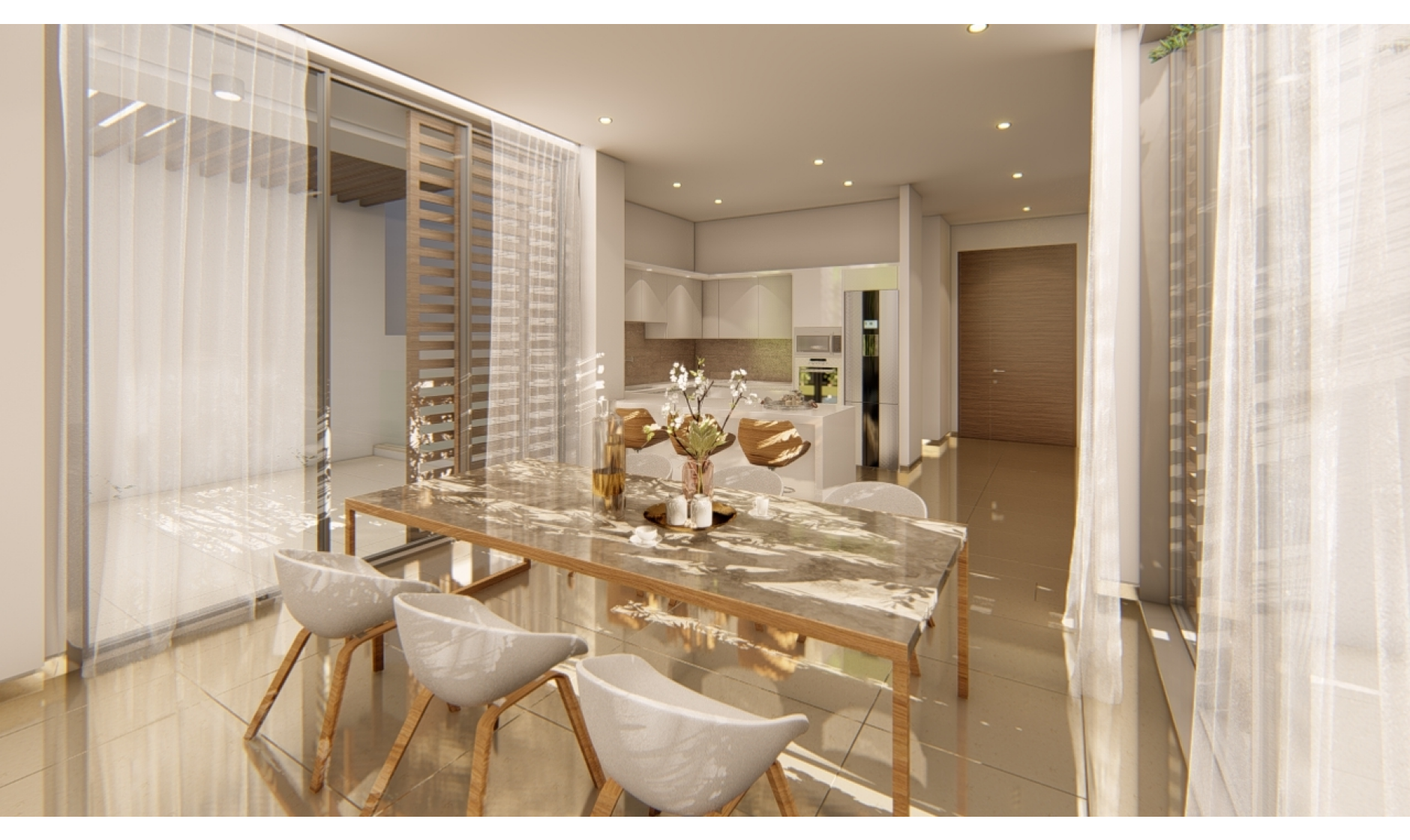 section hero slider slide background