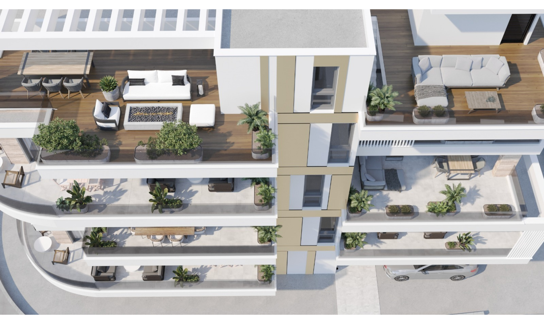 section hero slider slide background