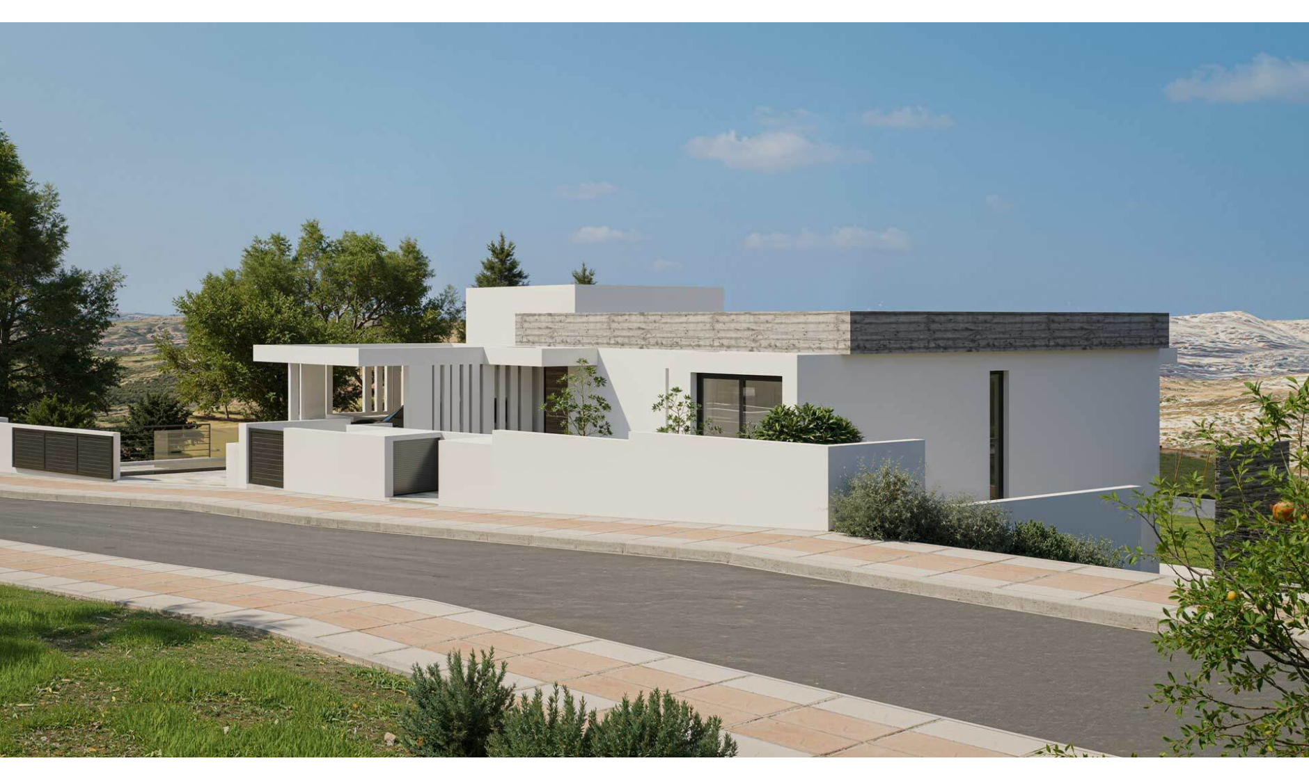 section hero slider slide background