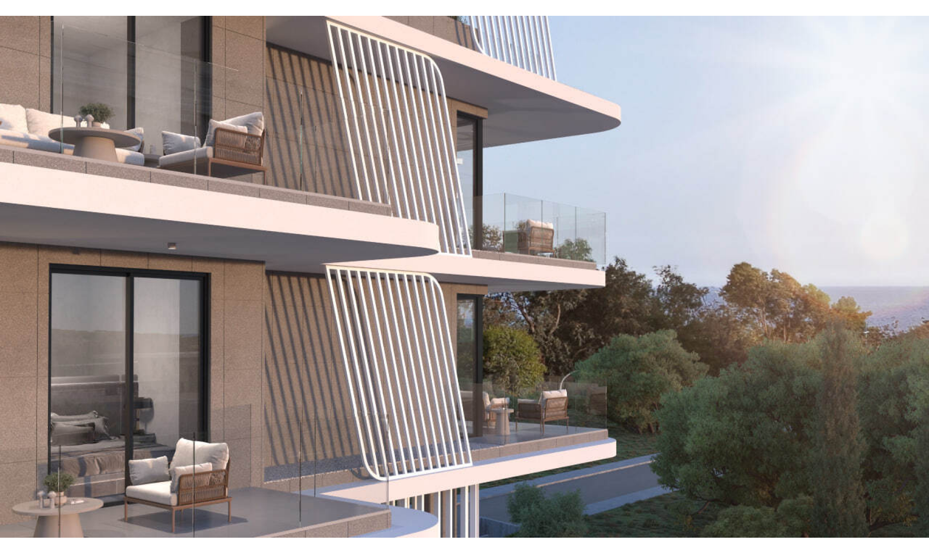 section hero slider slide background