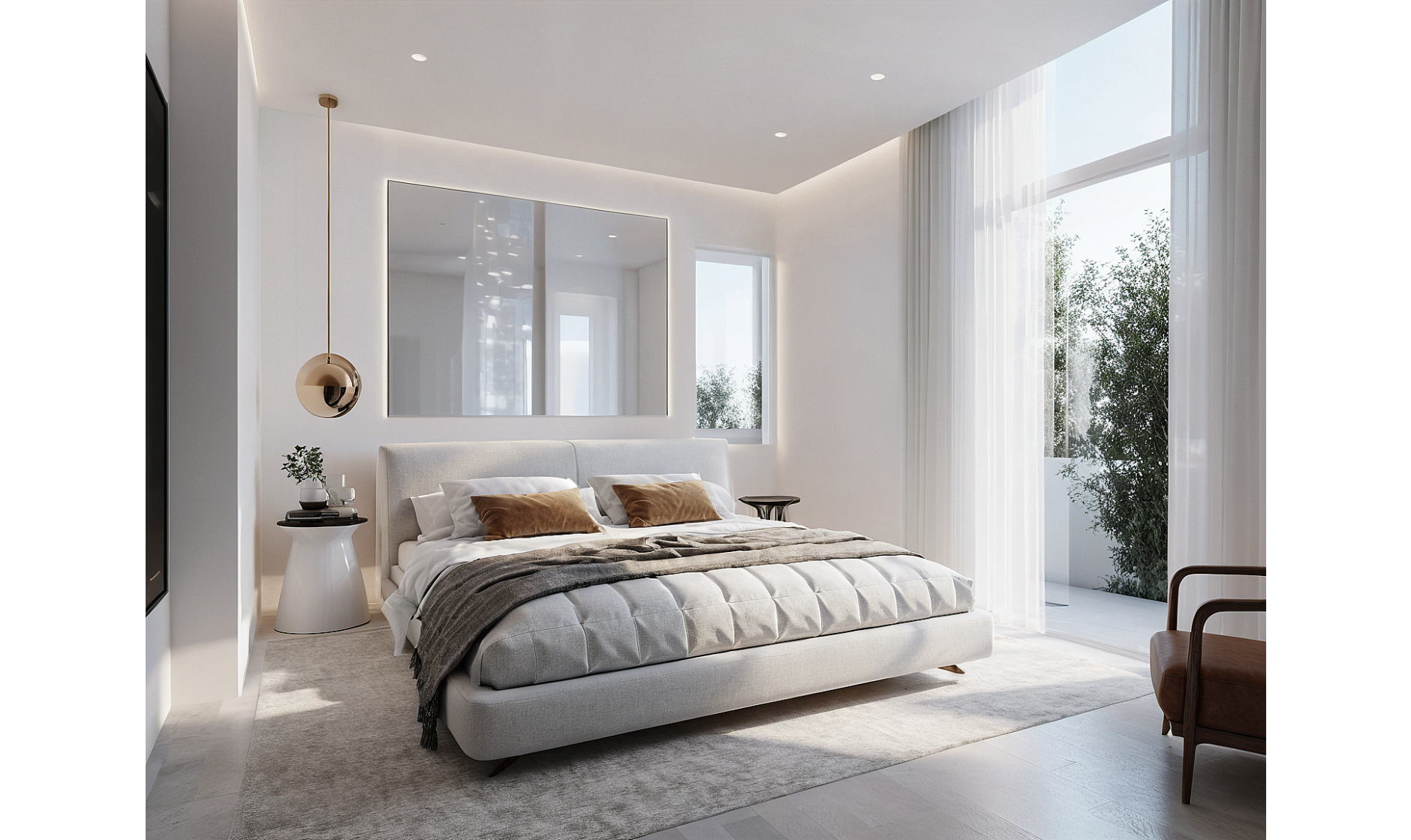 section hero slider slide background