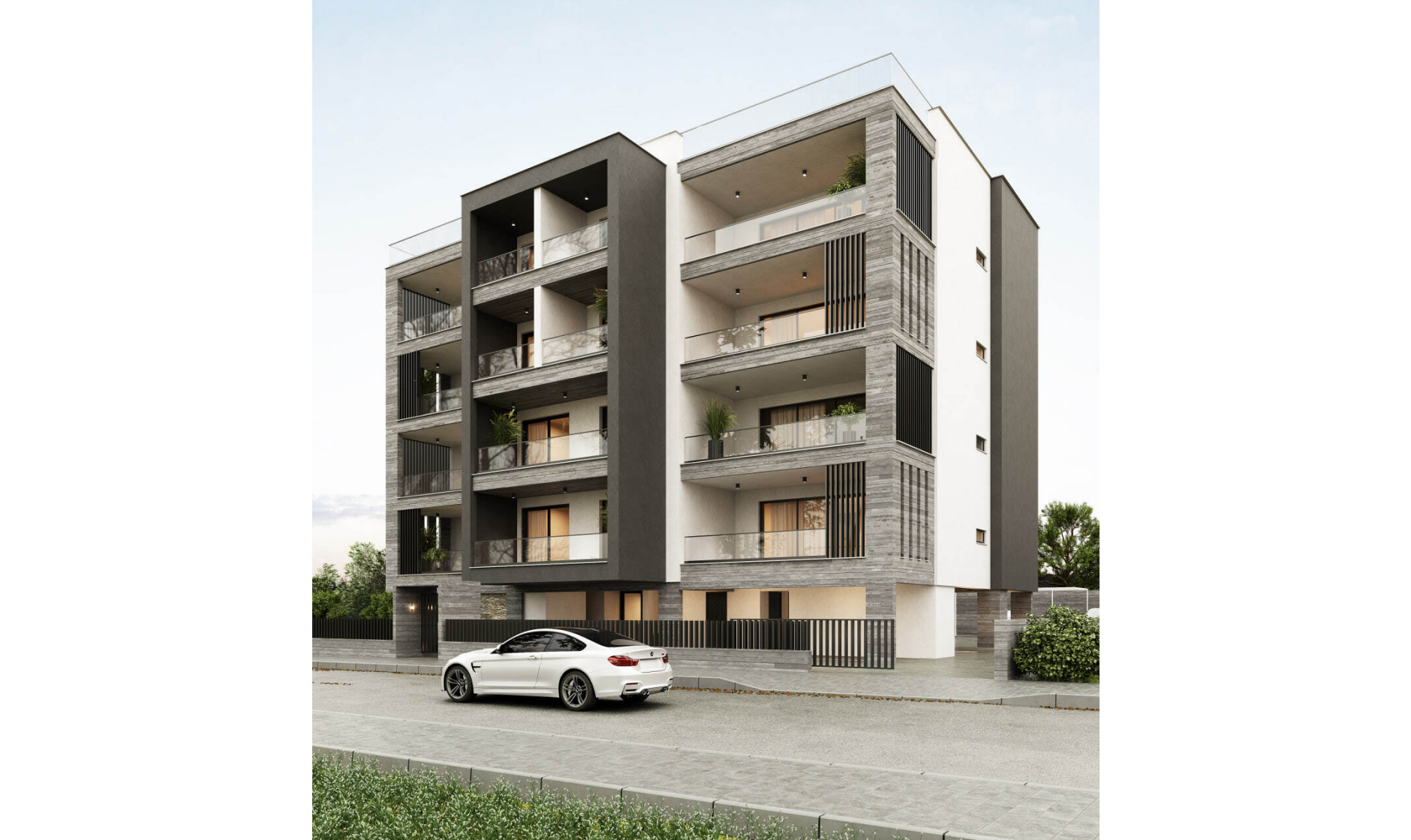 section hero slider slide background