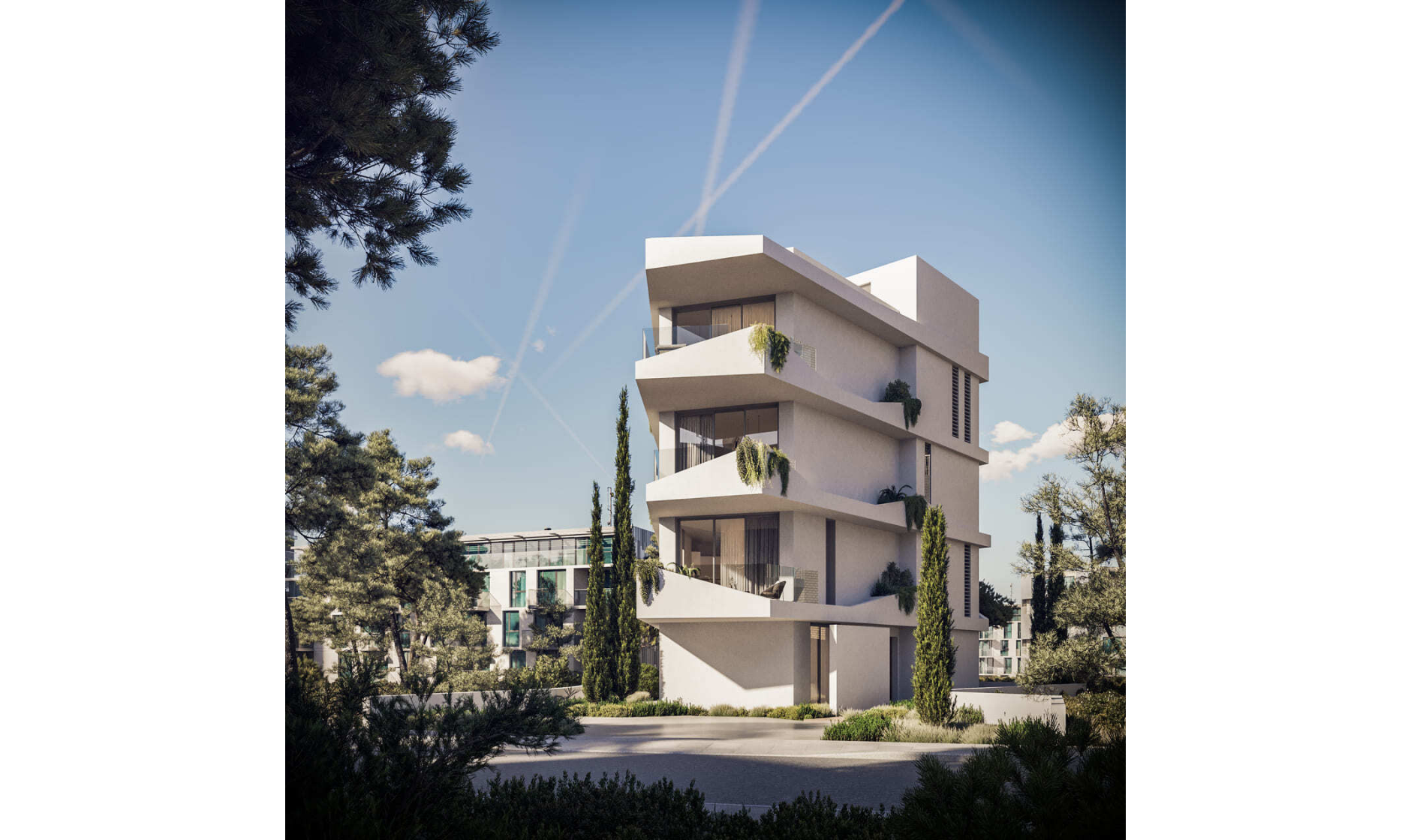 section hero slider slide background