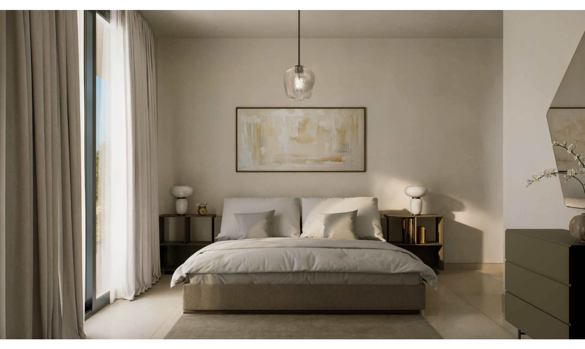 section hero slider slide background