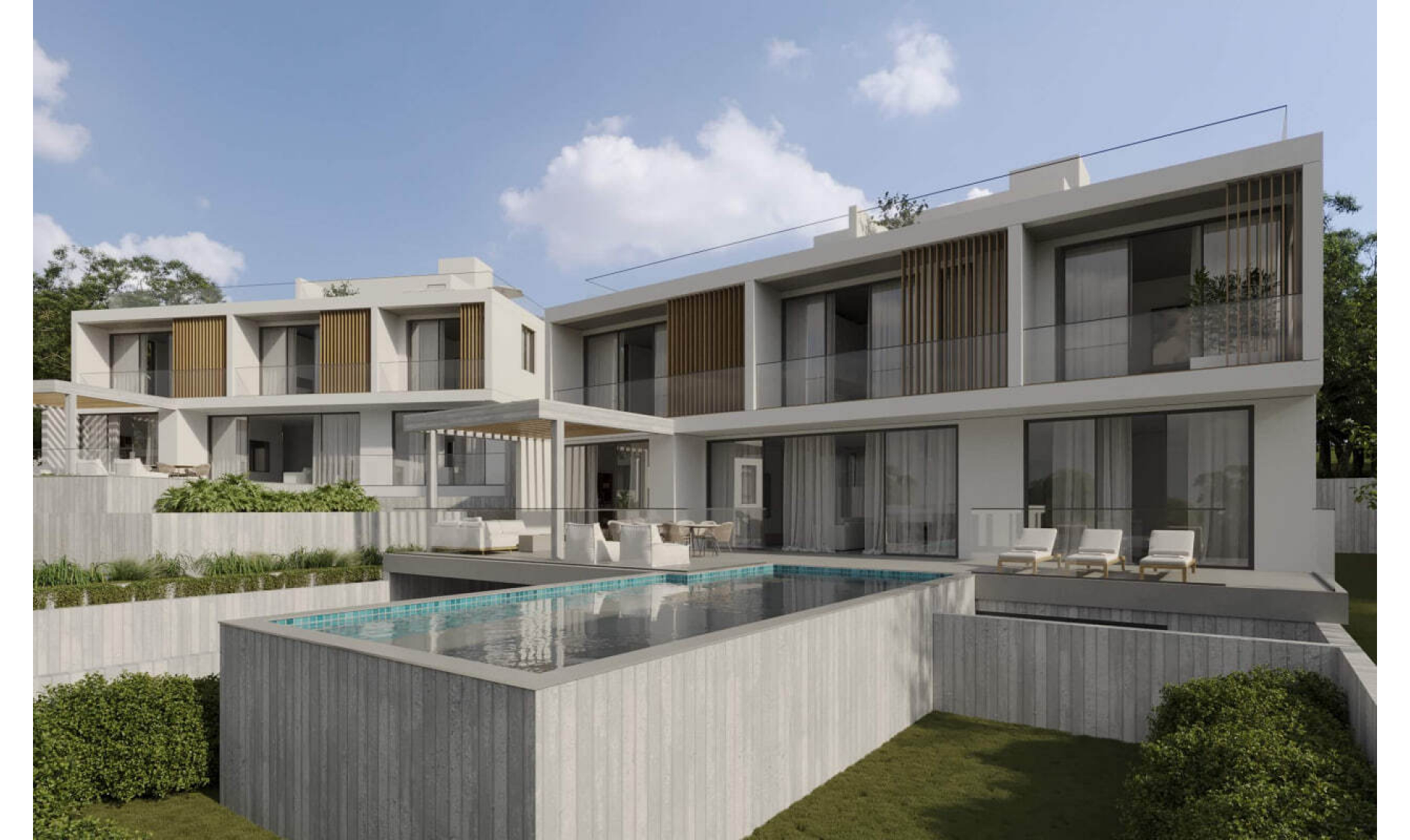 section hero slider slide background