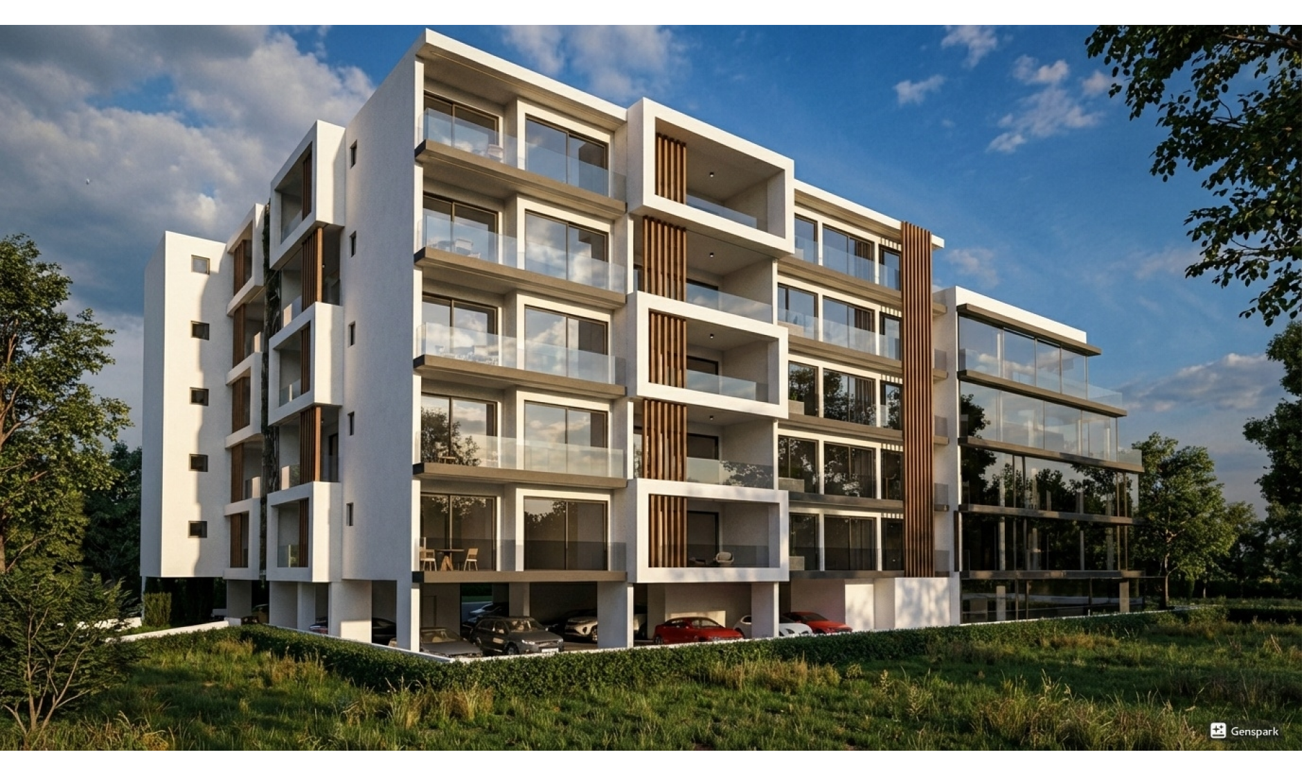 section hero slider slide background