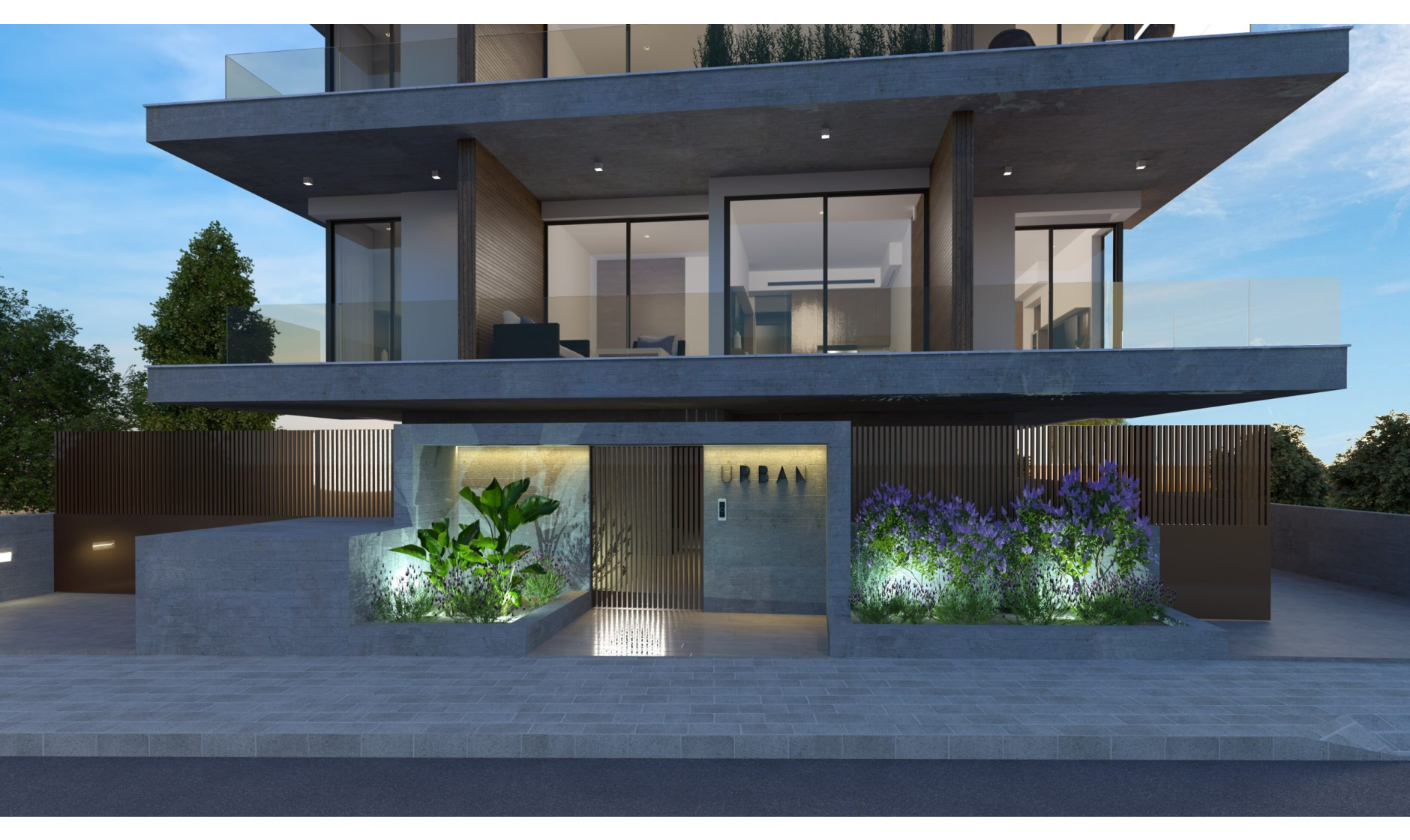 section hero slider slide background