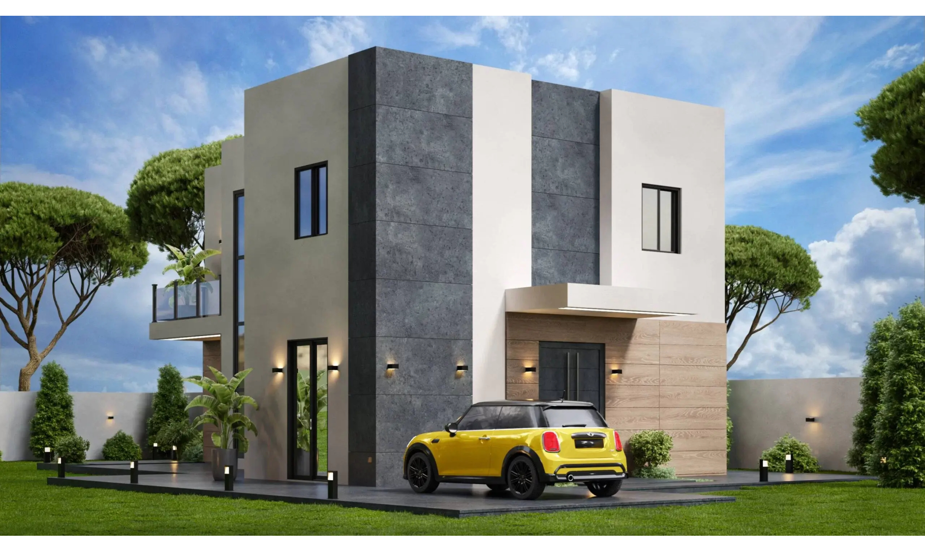 section hero slider slide background