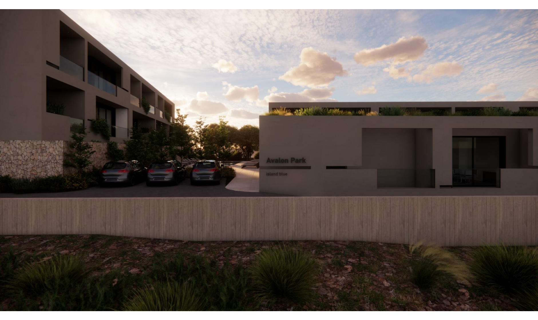 section hero slider slide background