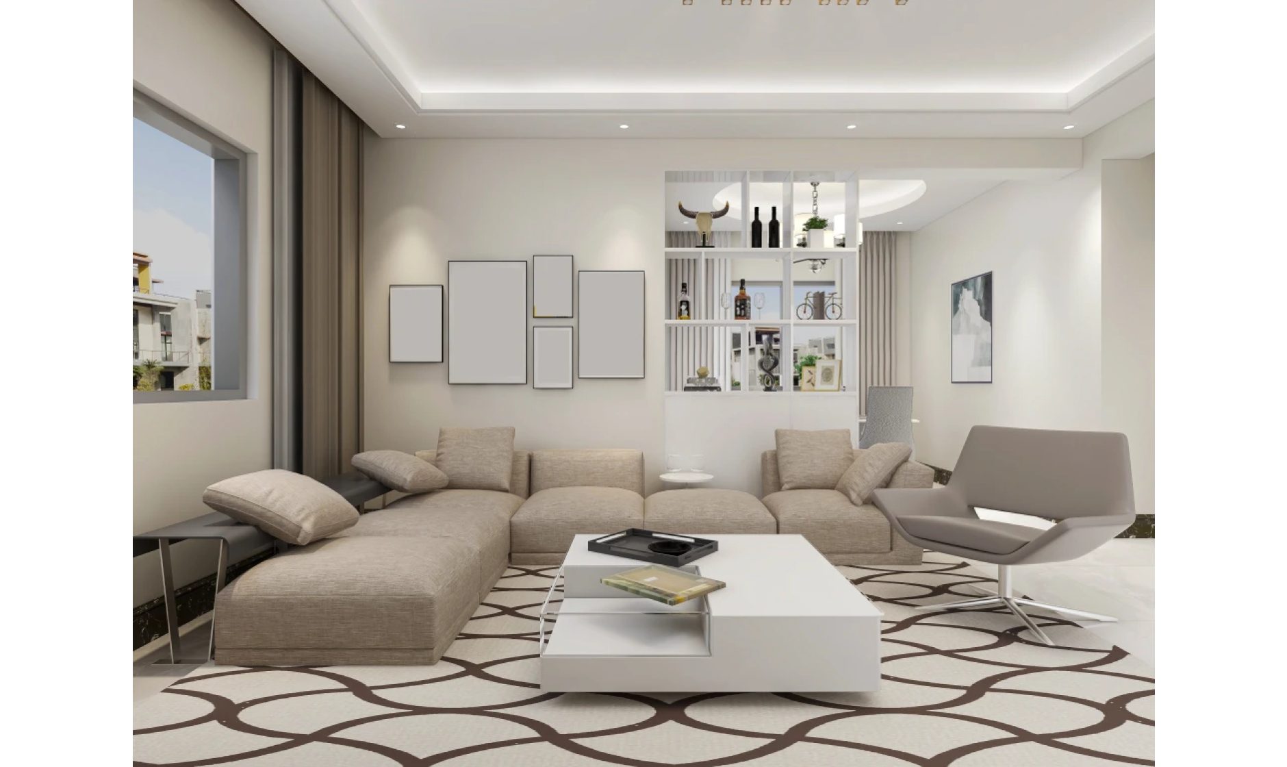 section hero slider slide background