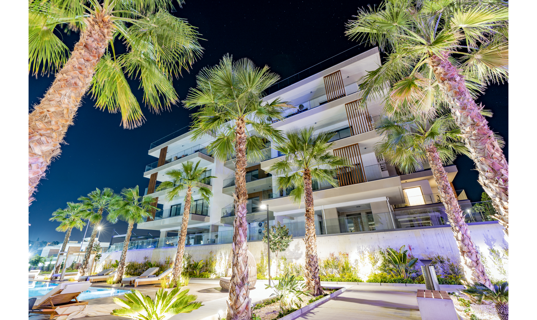 section hero slider slide background