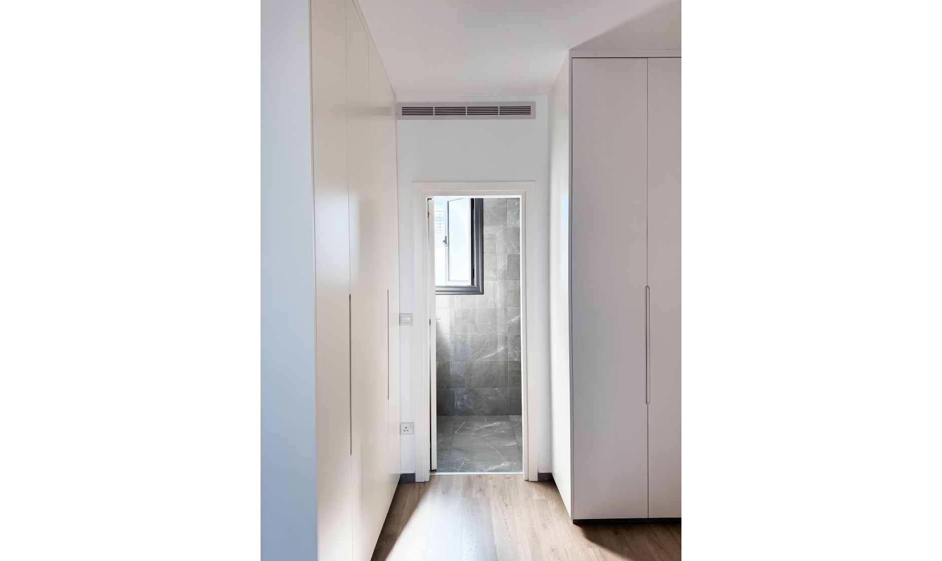 section hero slider slide background