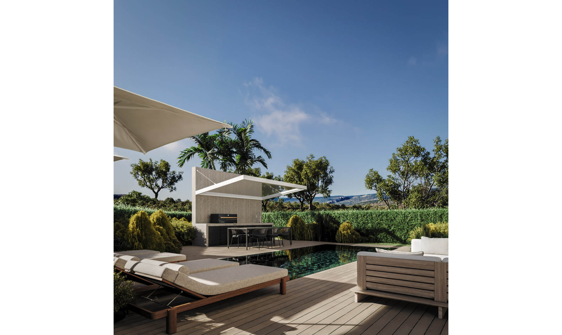 section hero slider slide background