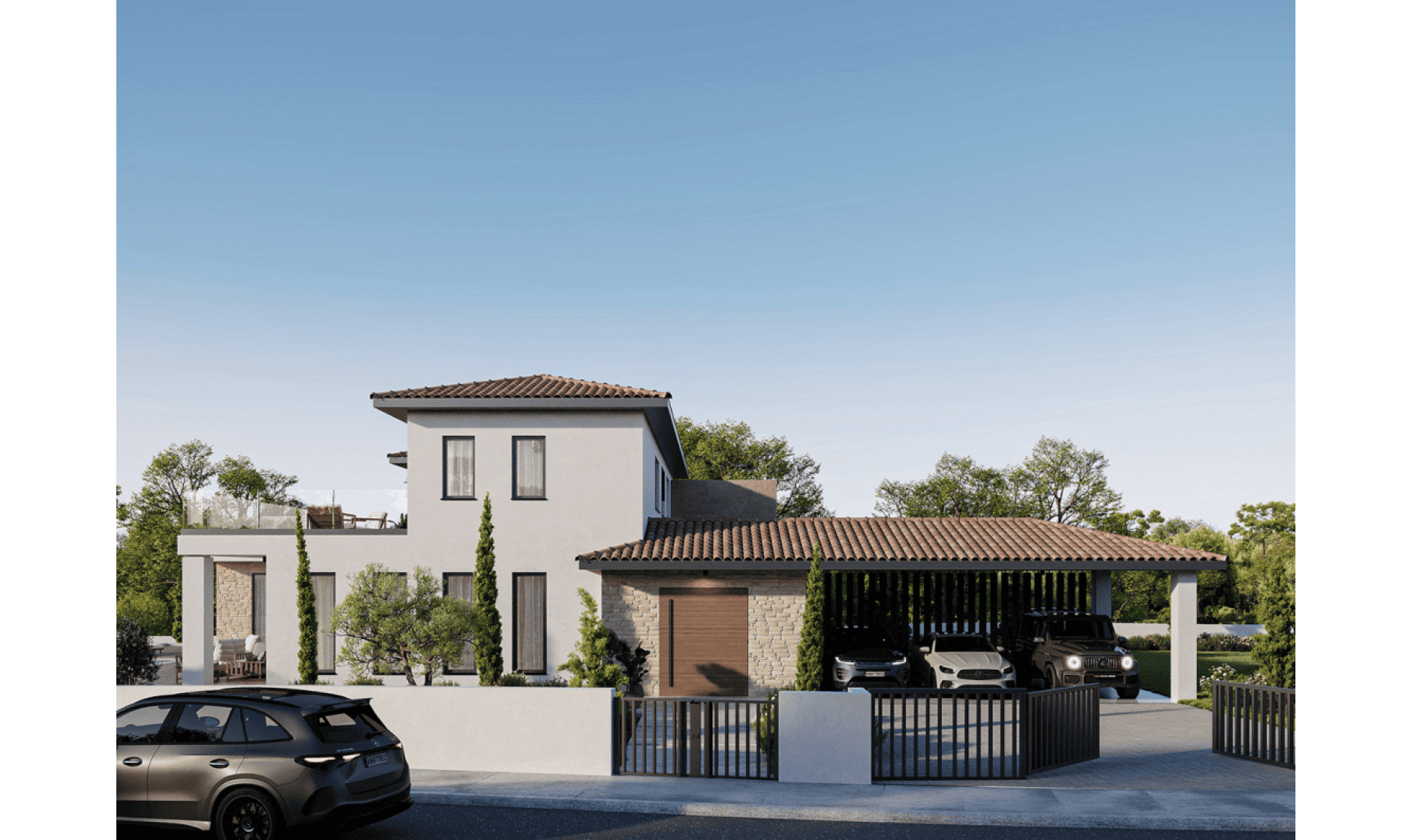 section hero slider slide background