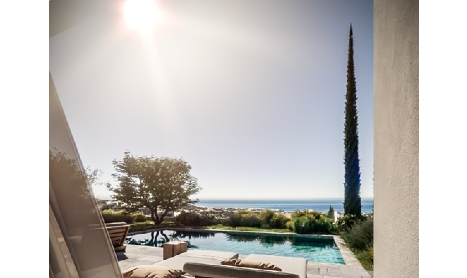 section hero slider slide background