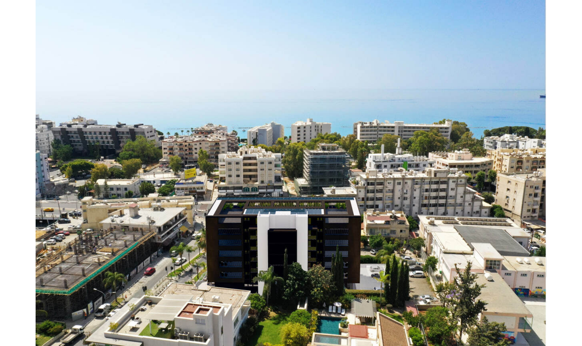 section hero slider slide background