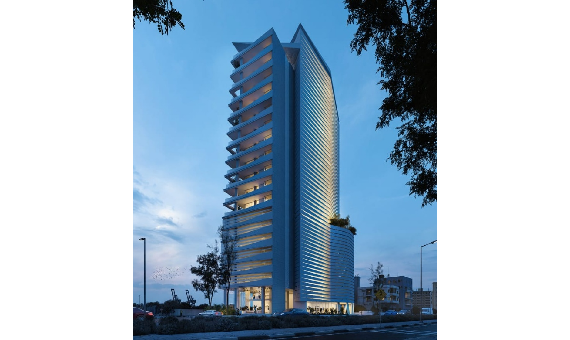 section hero slider slide background