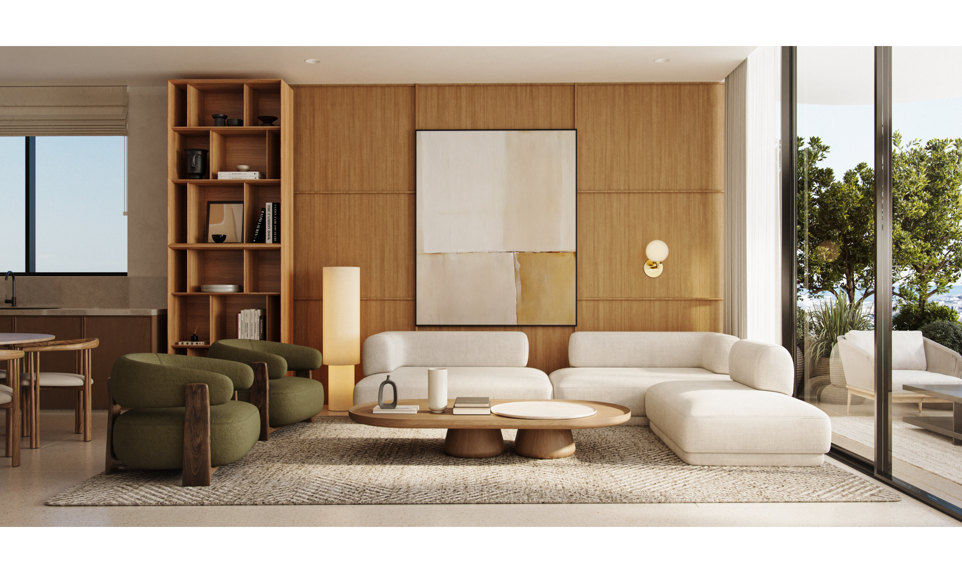 section hero slider slide background